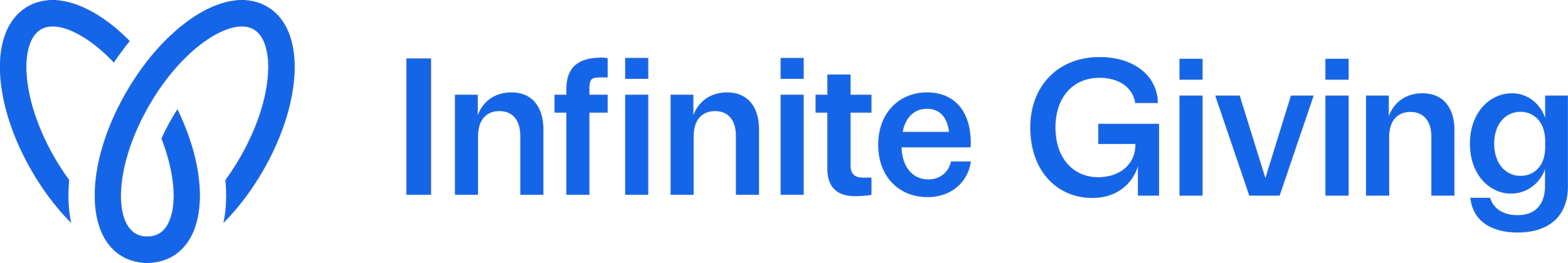 New Infinite Giving Logo.png