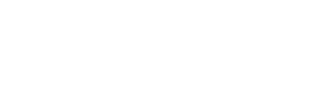 Plowshare Therapies