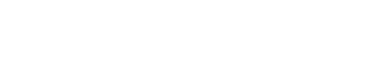 Plowshare Therapies