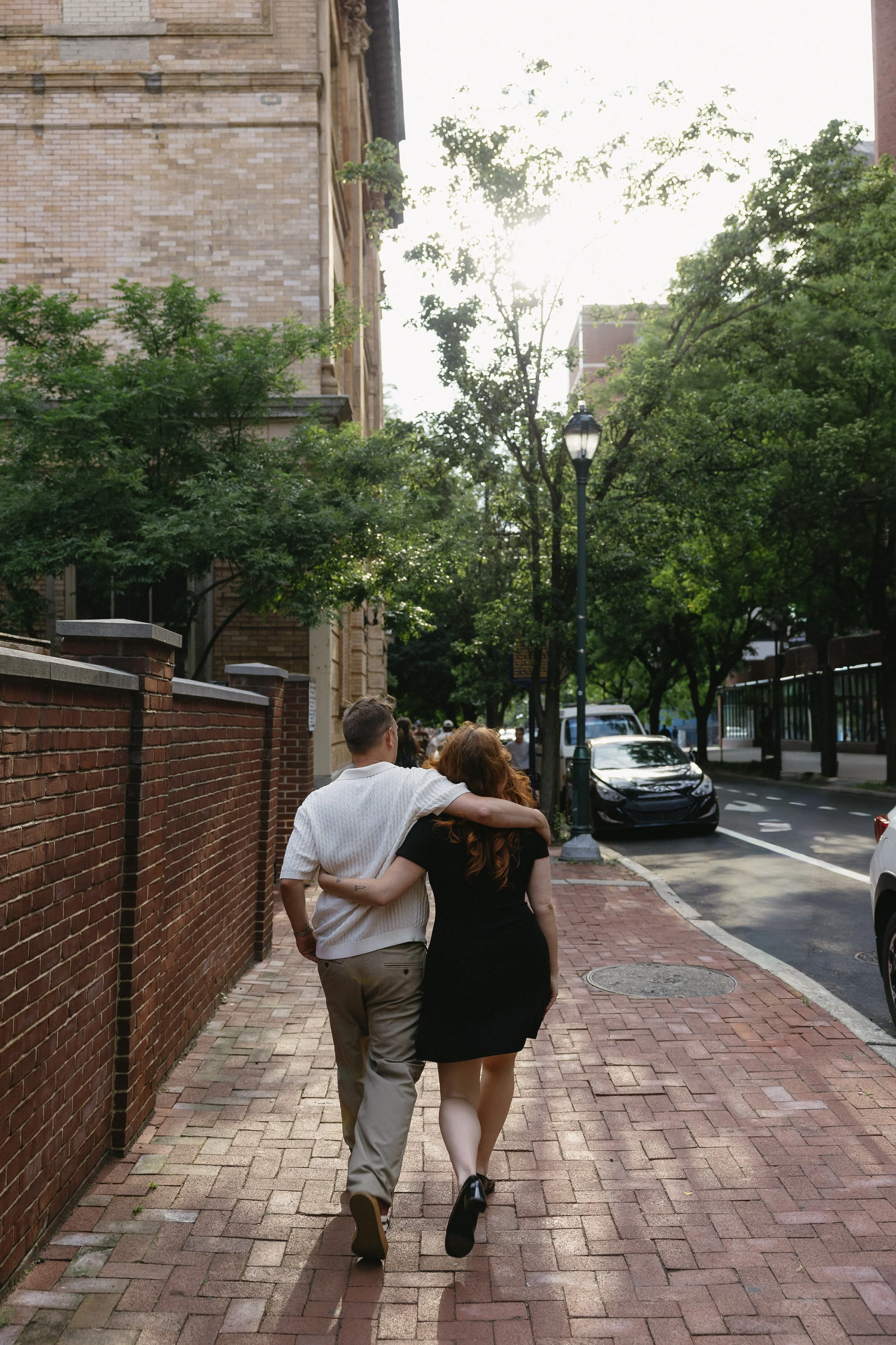 ERIN&AARON-061.jpg