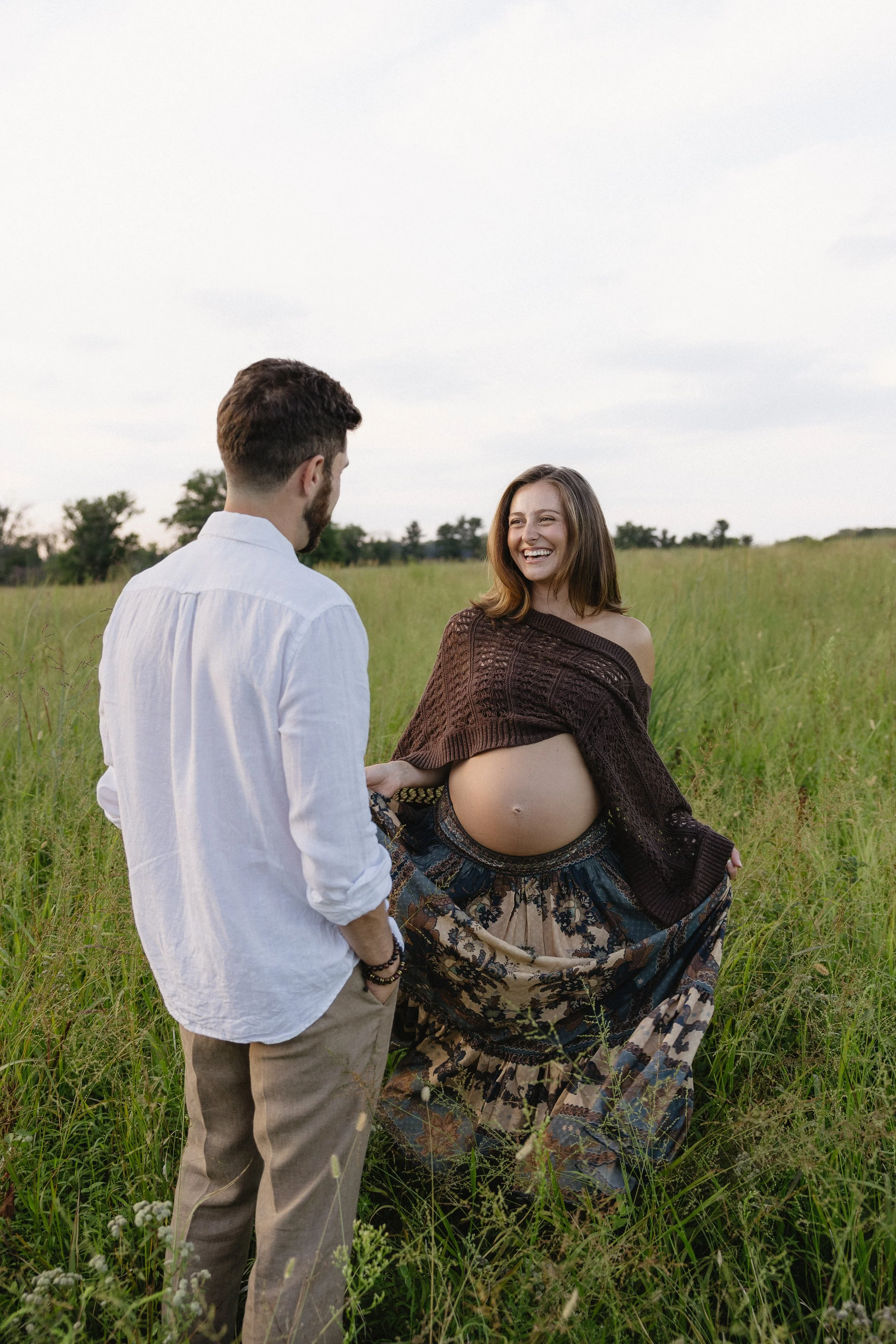 MADDIE&DAVE-090.jpg