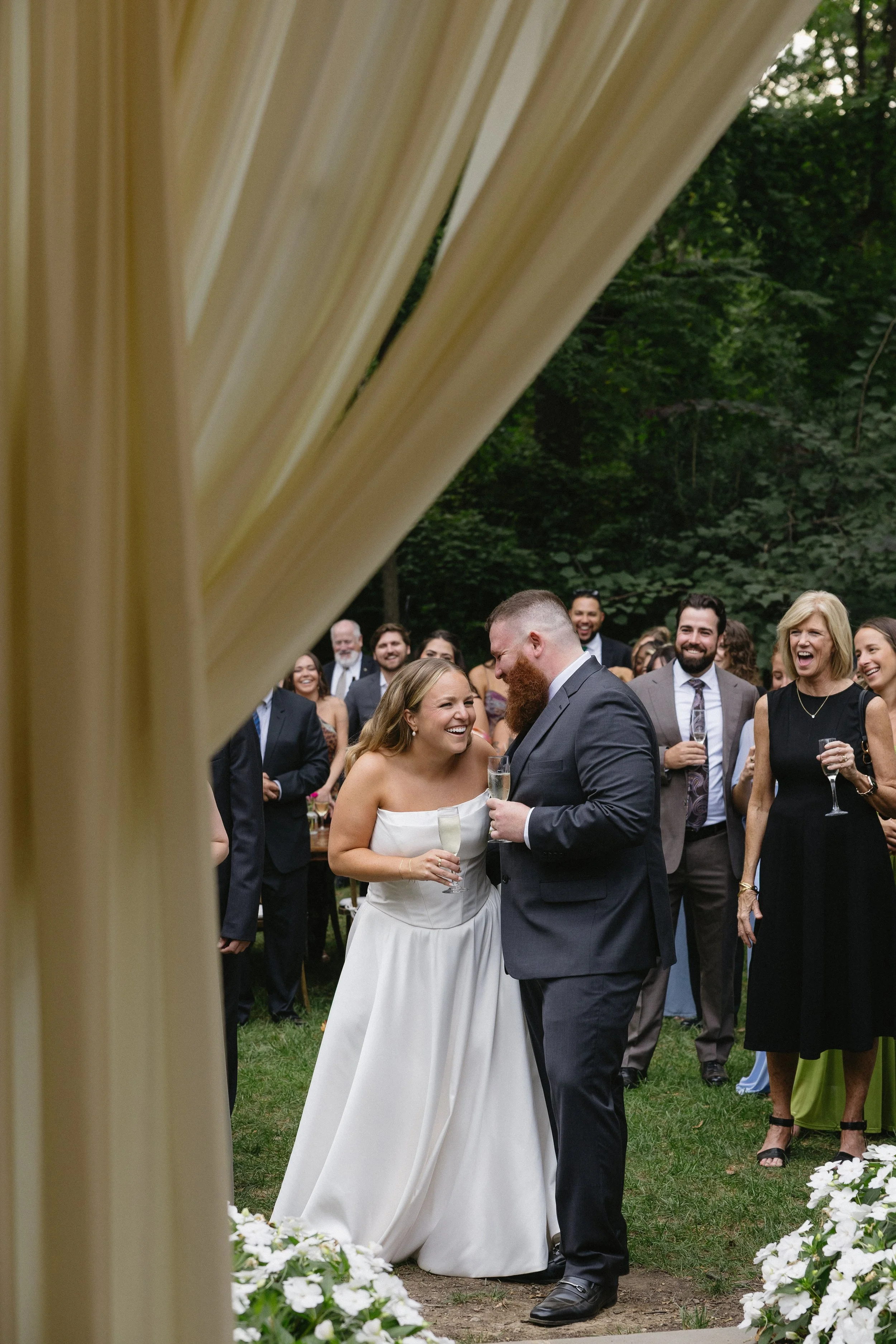 EMILY&SHANE-62.jpg
