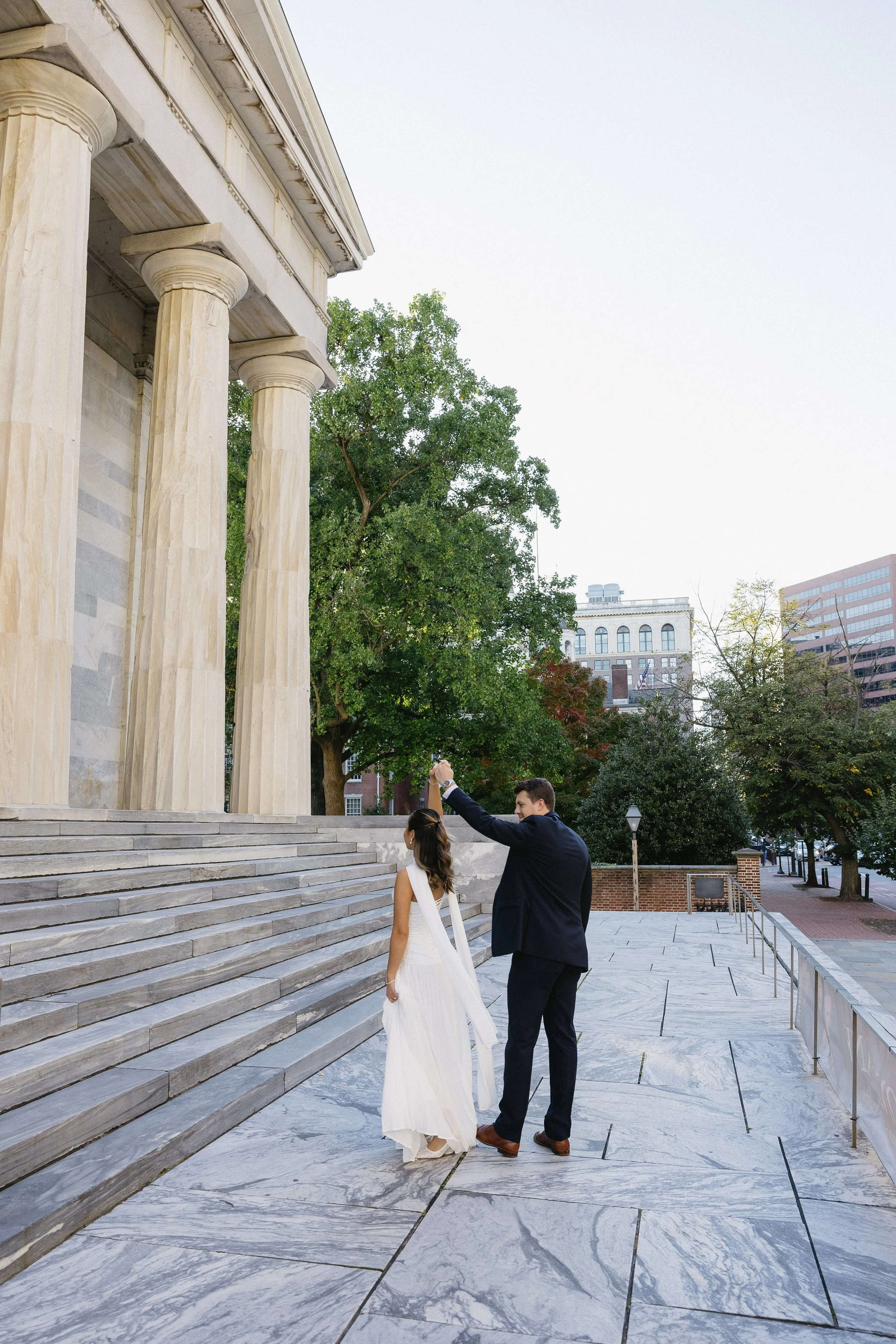MICHELLE&GREG-15 (1).jpg