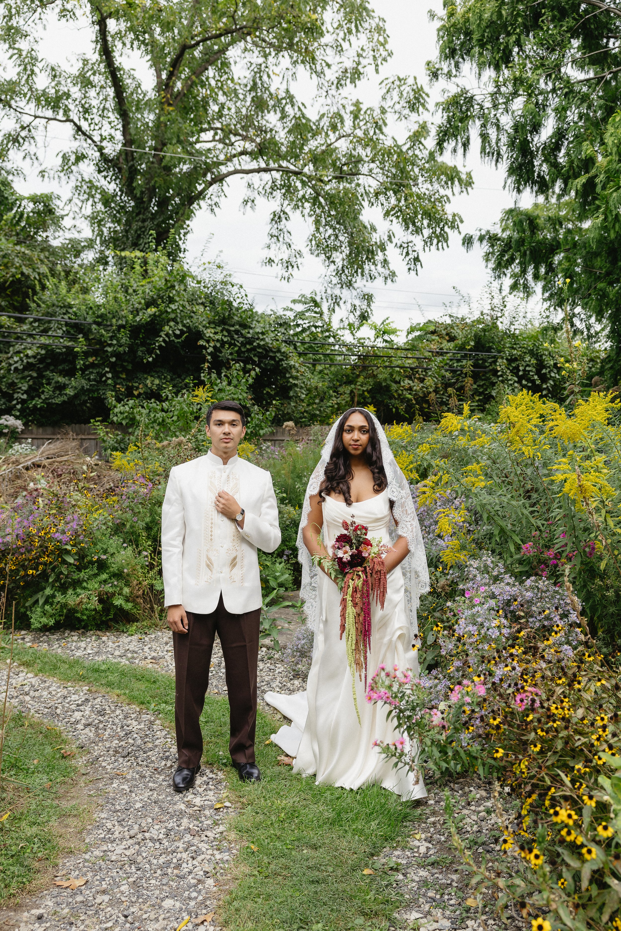 CELESTE&JOEY-30.jpg