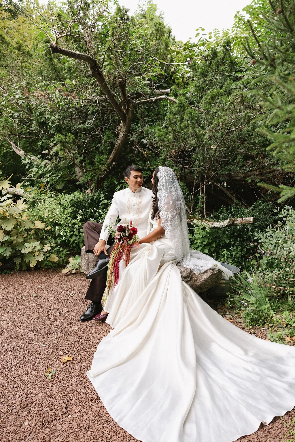 CELESTE&JOEY-37 (4).jpg