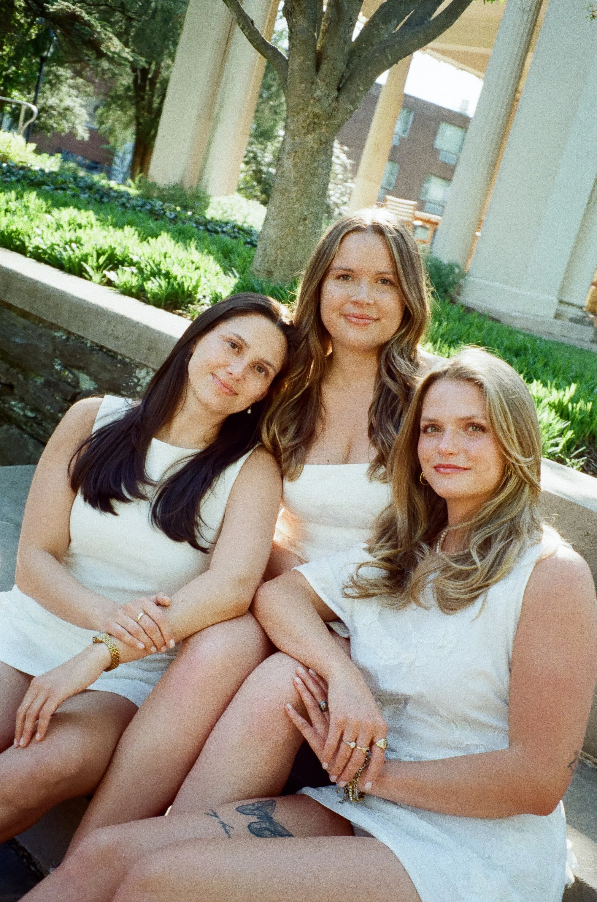 GRADUATIONFILM-13.jpg