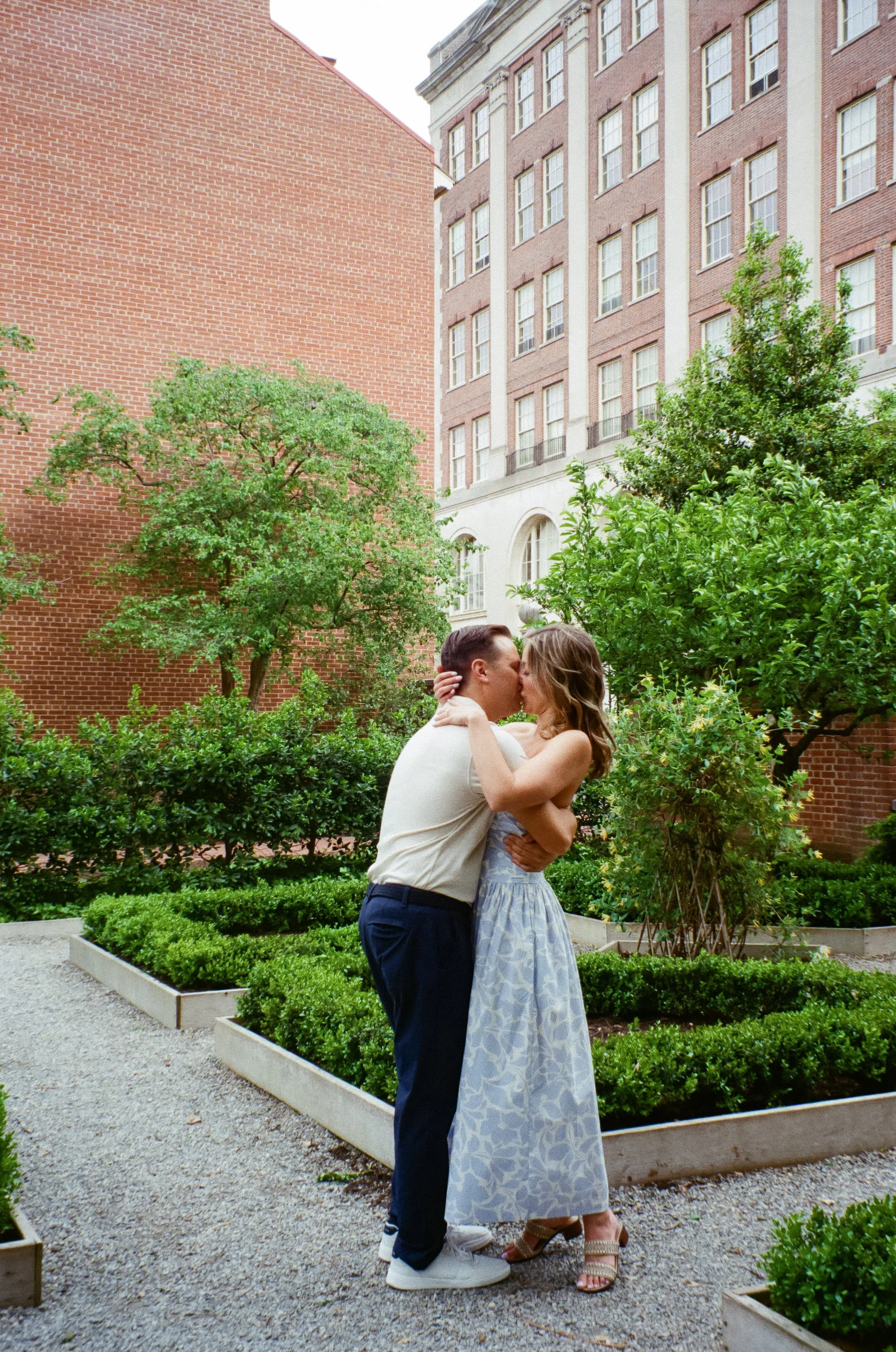 JESS&RYANFILM-14.jpg