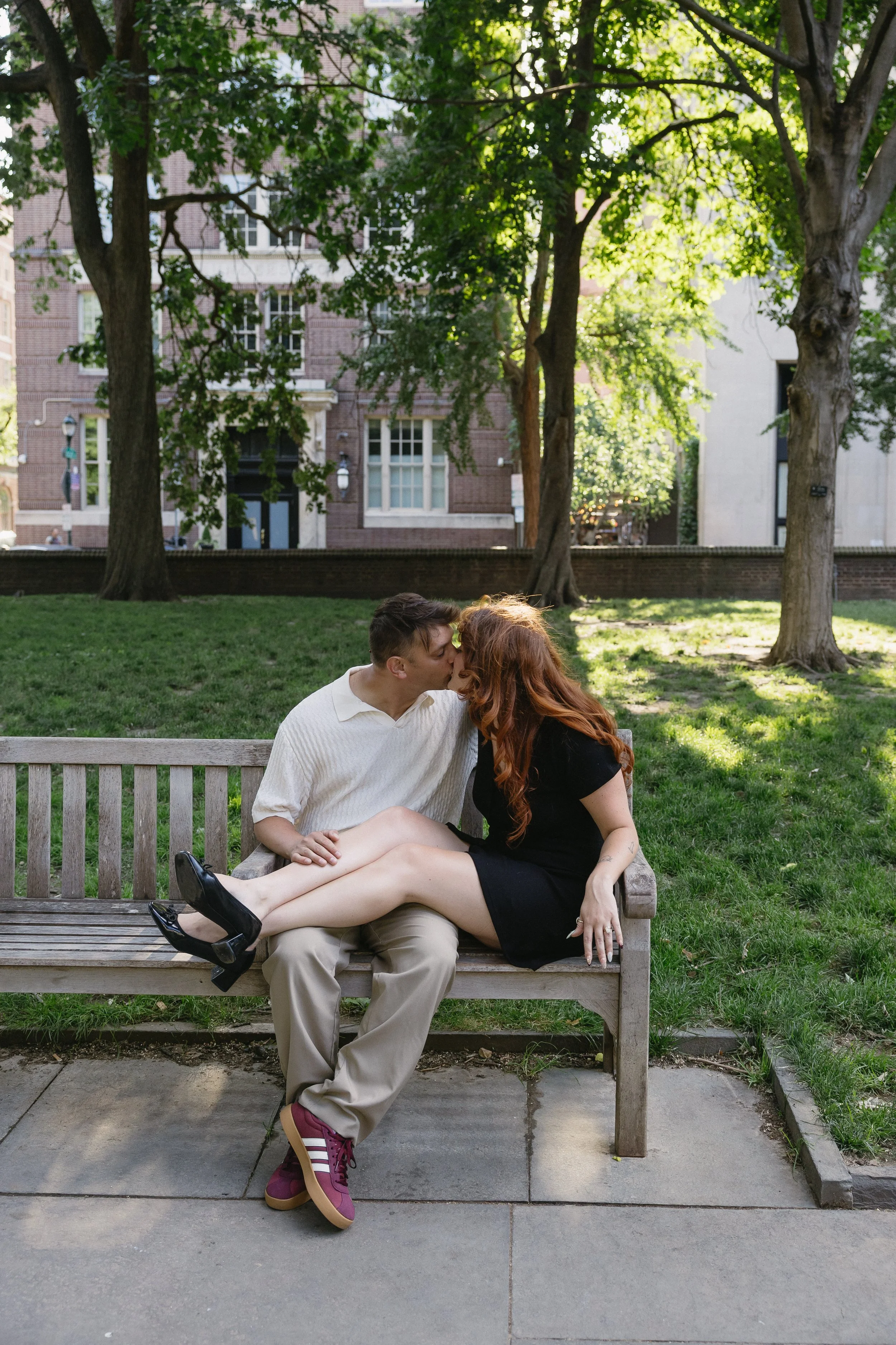 ERIN&AARON-103.jpg