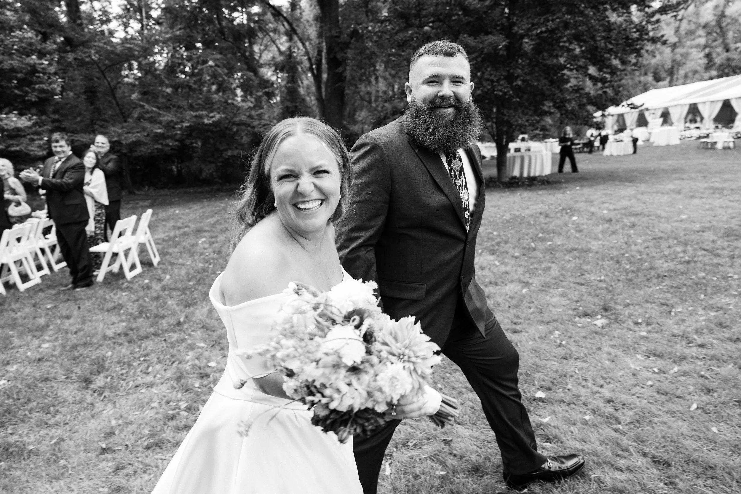 EMILY&SHANE-41.jpg
