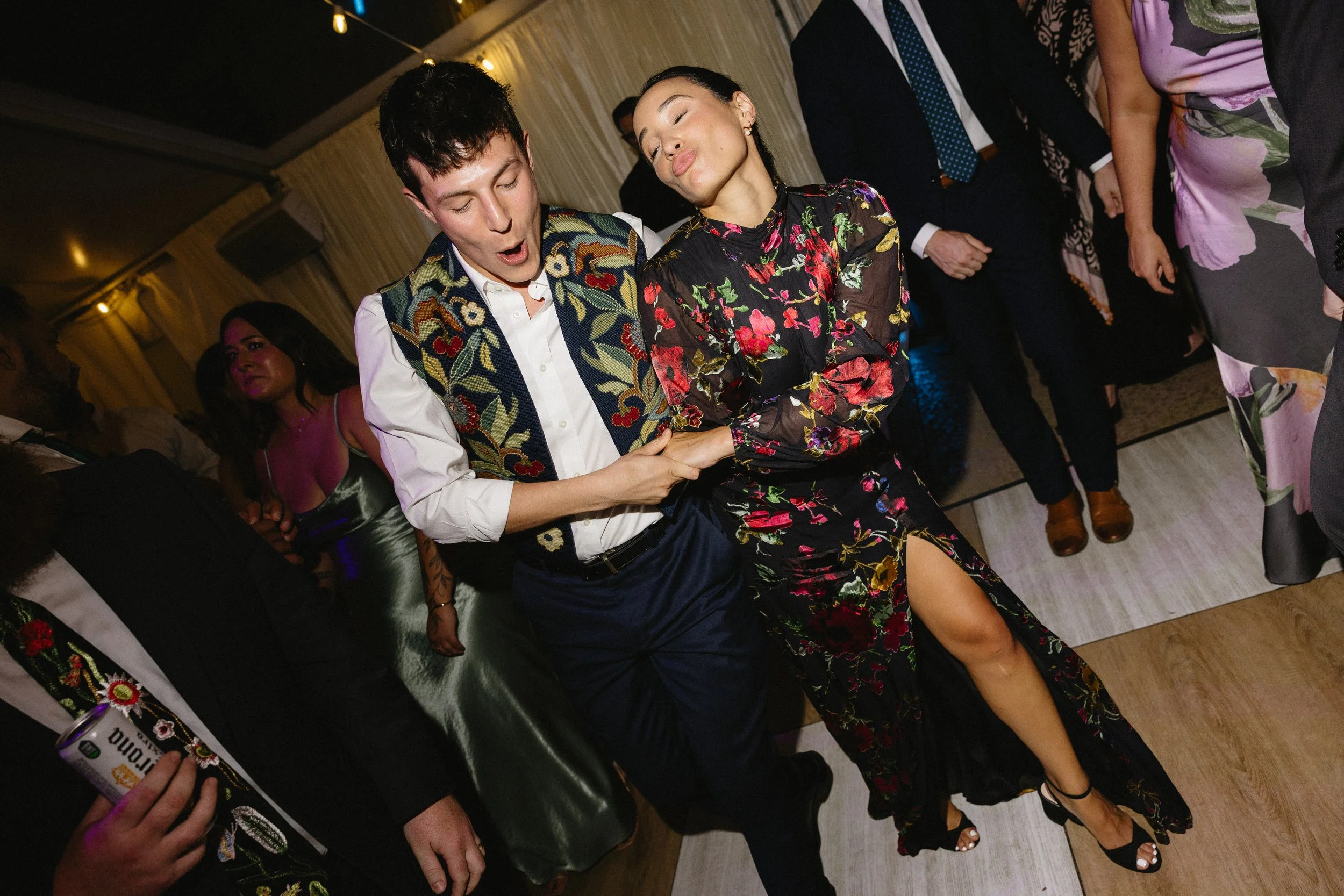 EMILY&SHANE-79.jpg