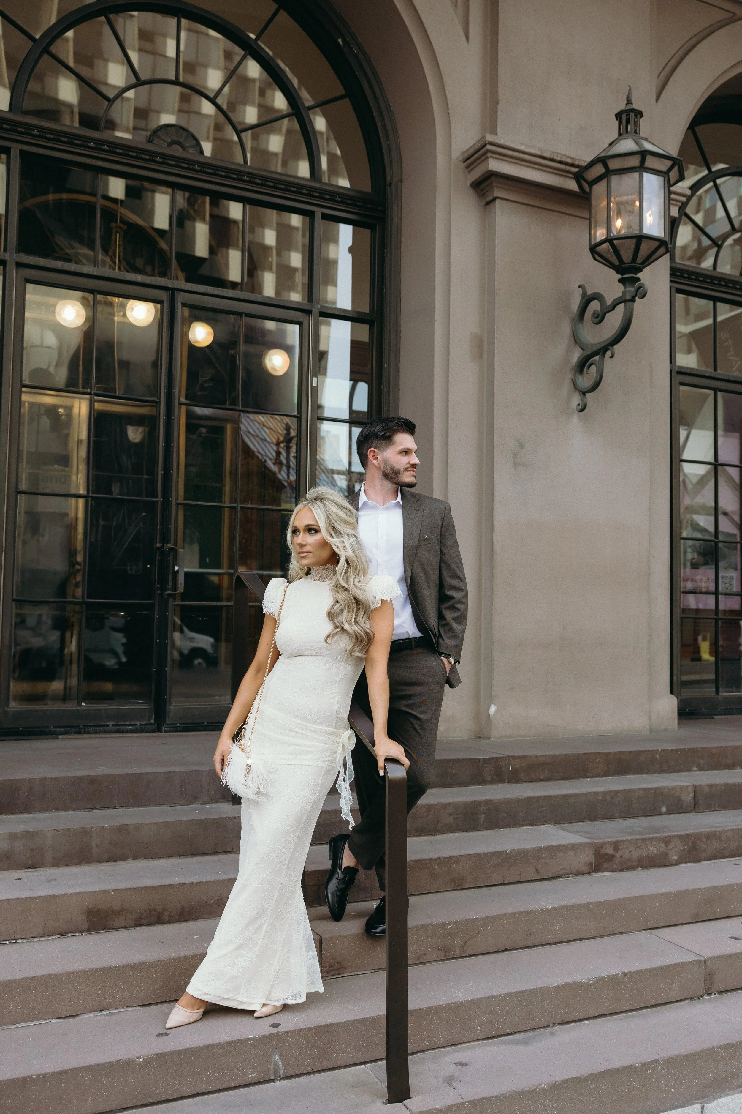 AUBREE&DREW-020.jpg