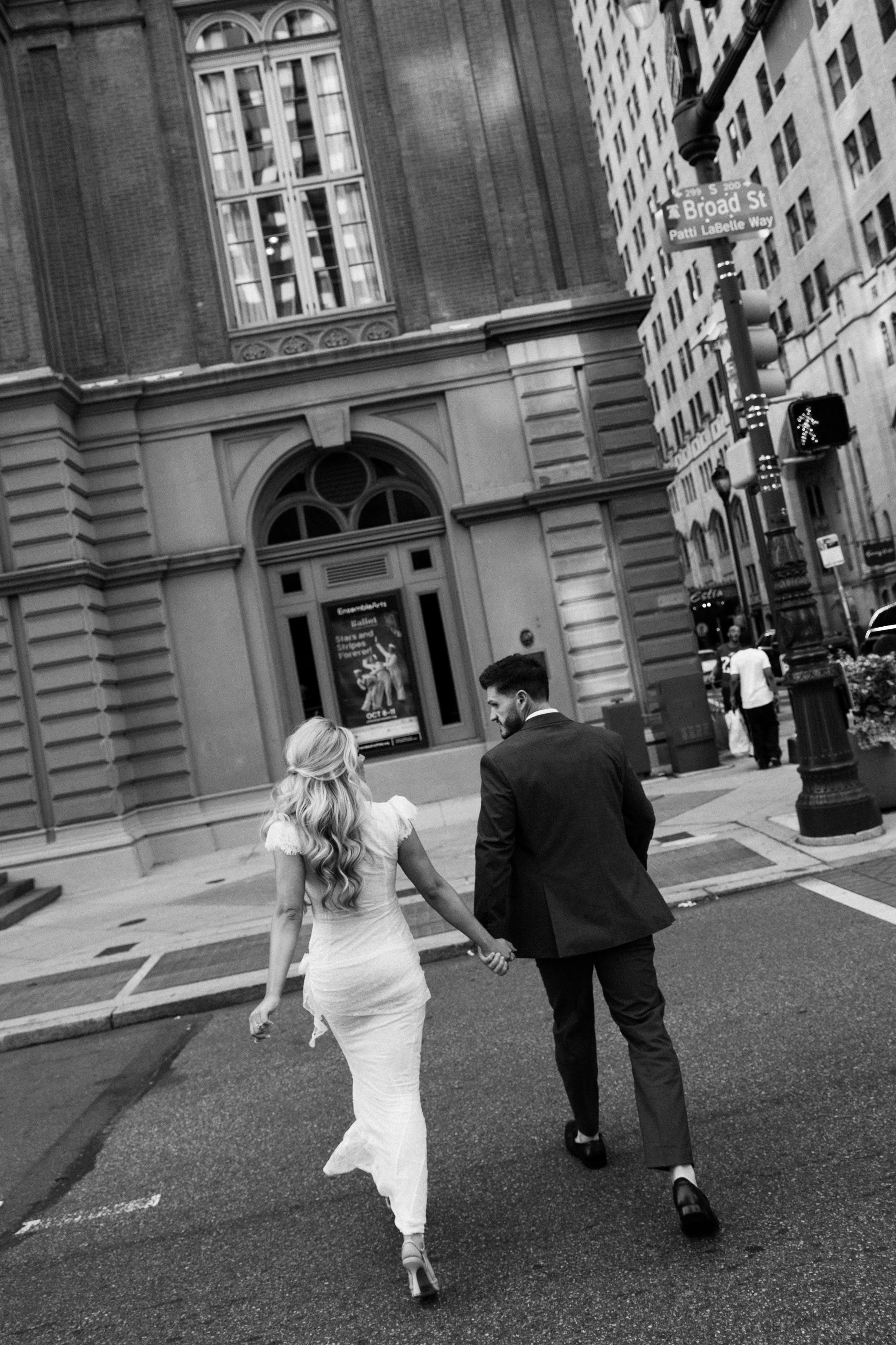 AUBREE&DREW-034.jpg