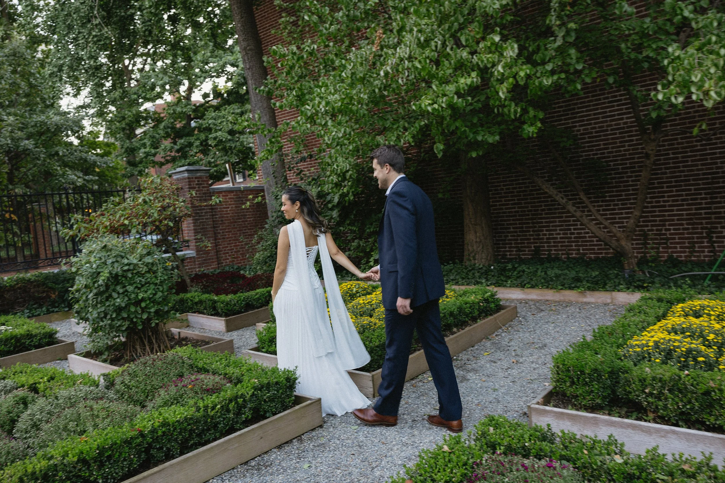 MICHELLE&GREG-09.jpg