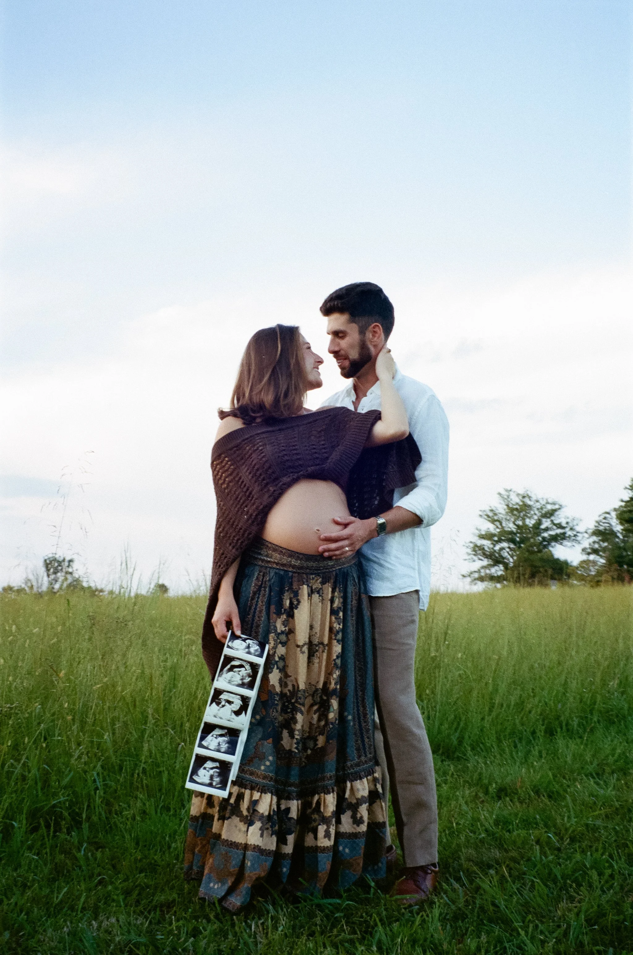MADDIE&DAVE-FILM-34.jpg