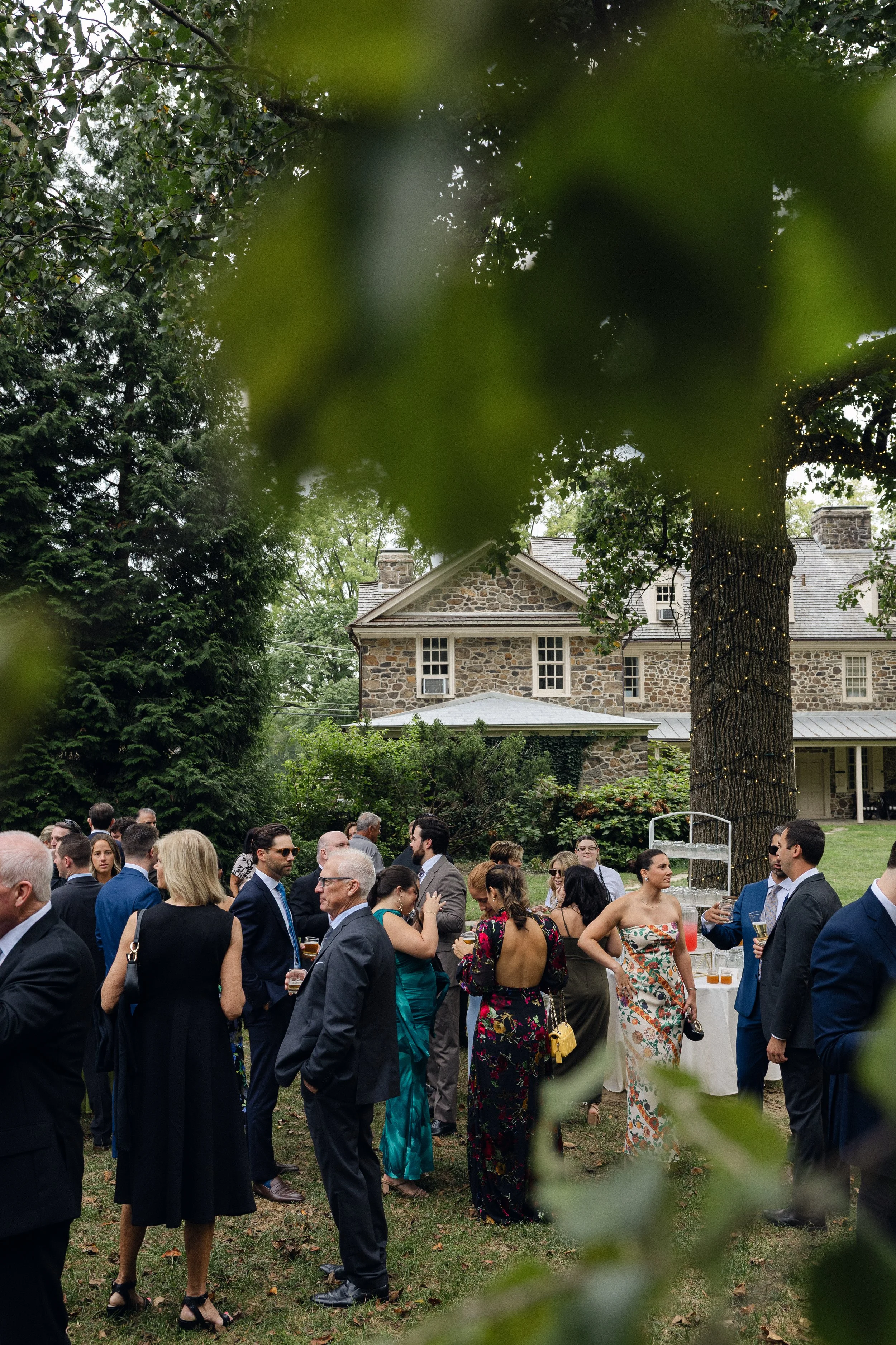 EMILY&SHANE-30.jpg