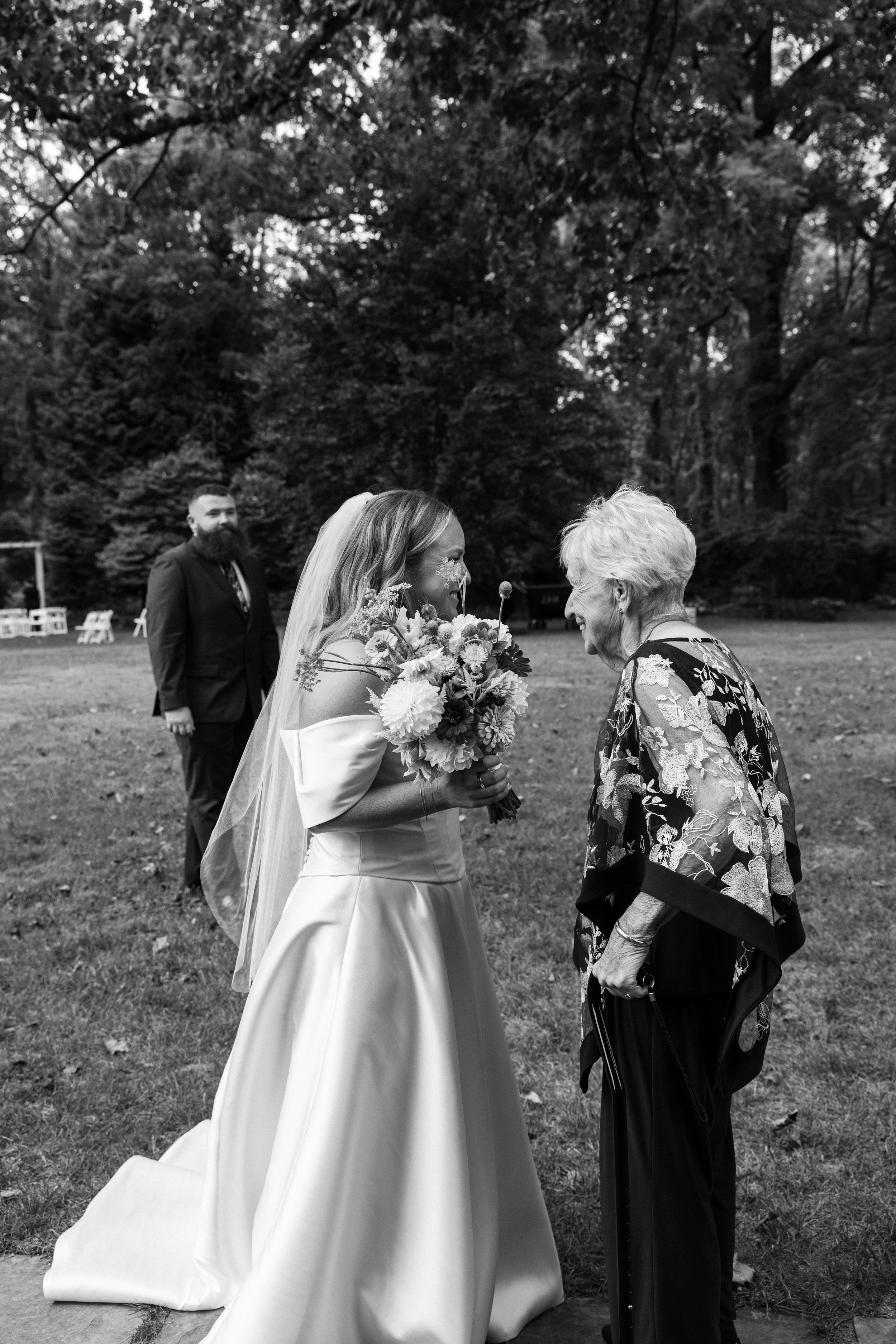 EMILY&SHANE-12.jpg