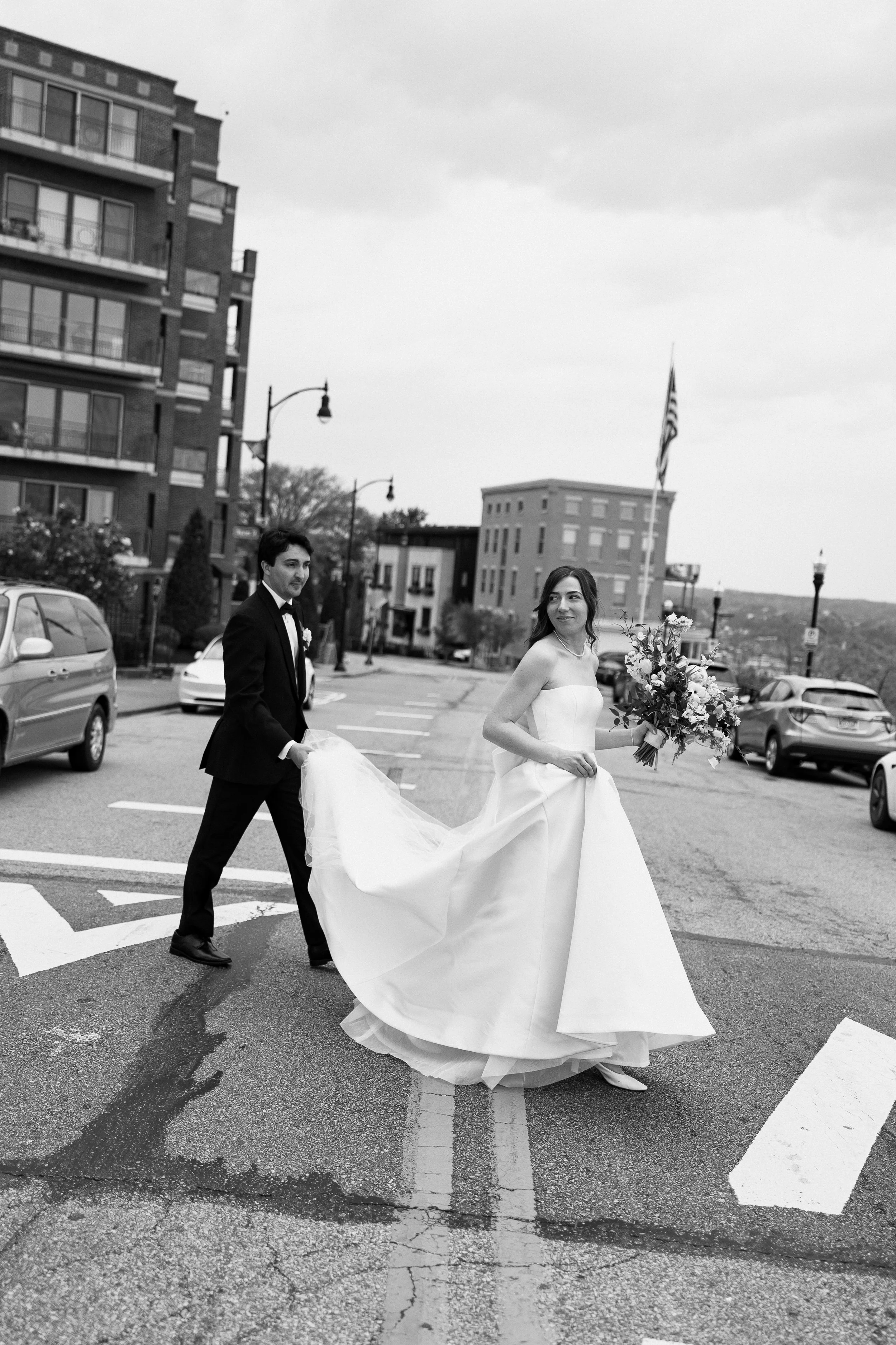 LEAH&BRIAN-304.jpg