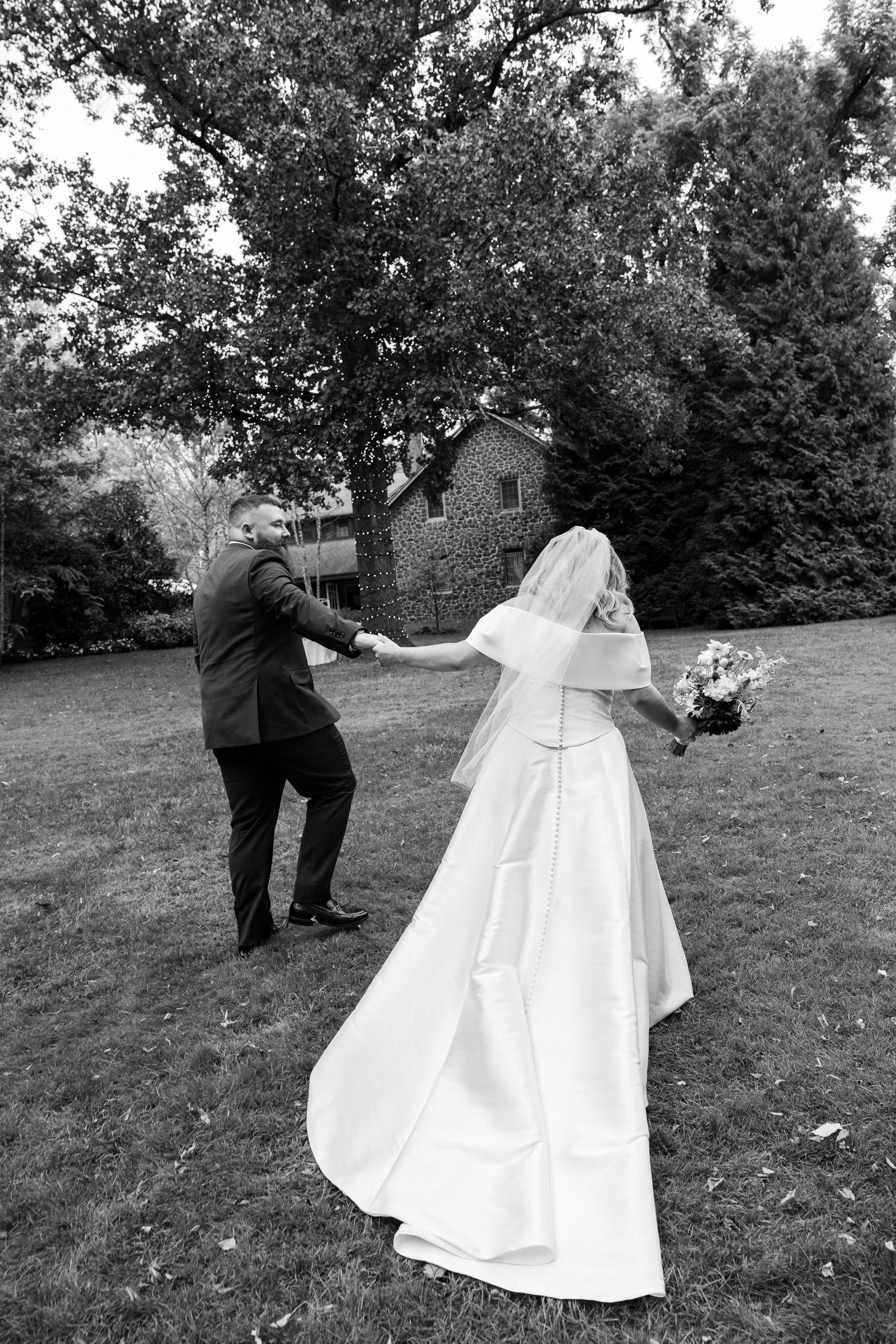 EMILY&SHANE-42.jpg