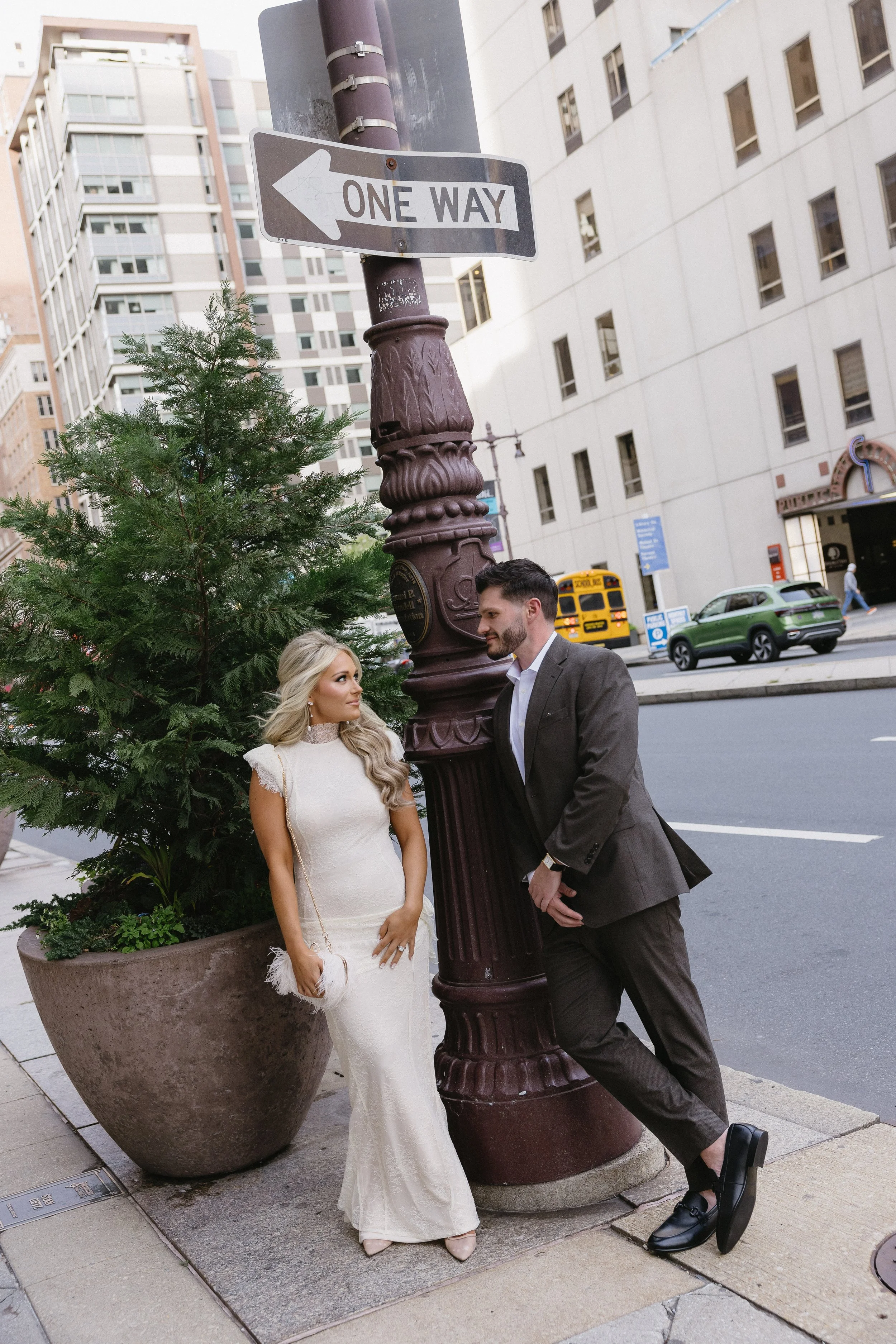 AUBREE&DREW-015.jpg