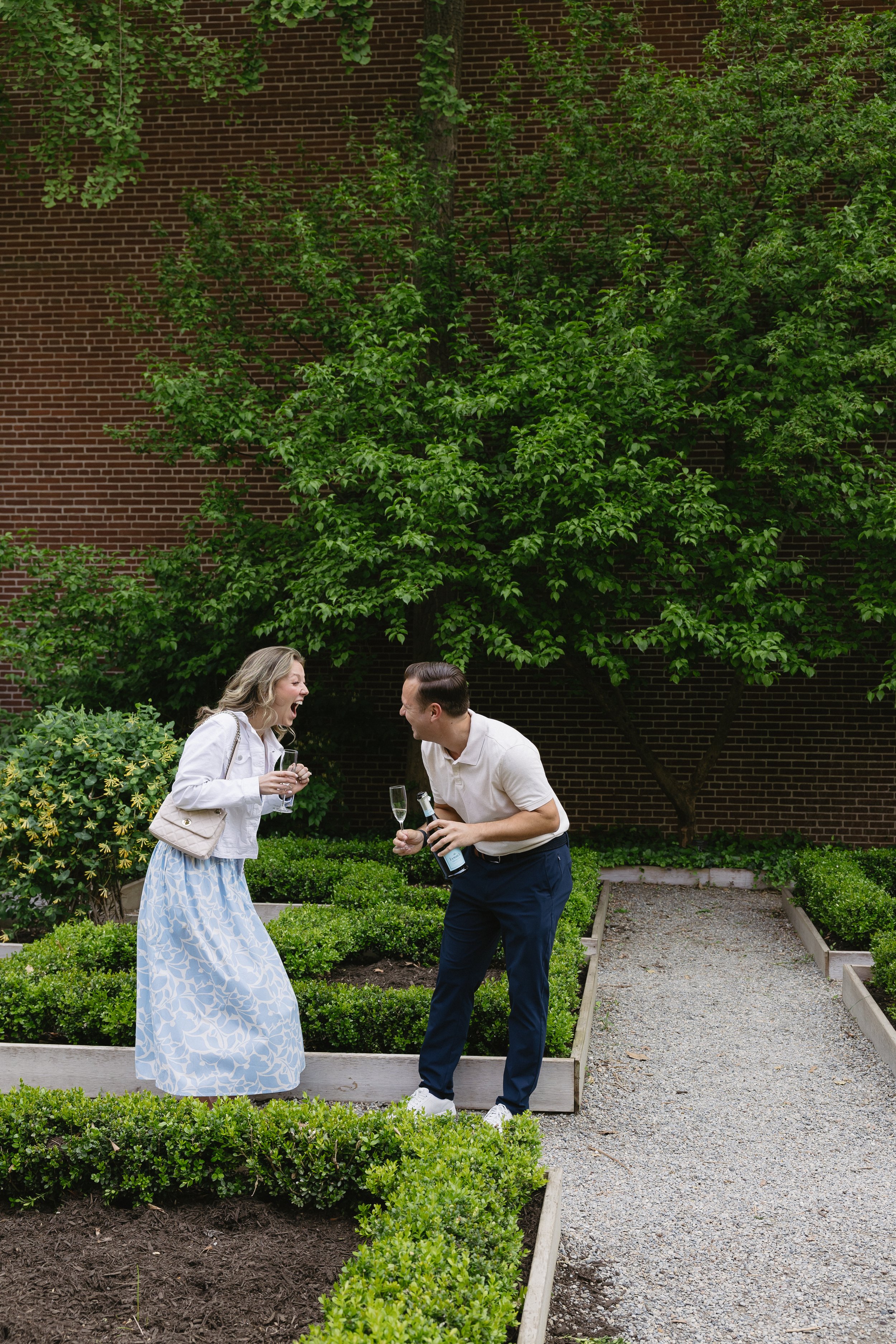 JESS&RYAN-251.jpg