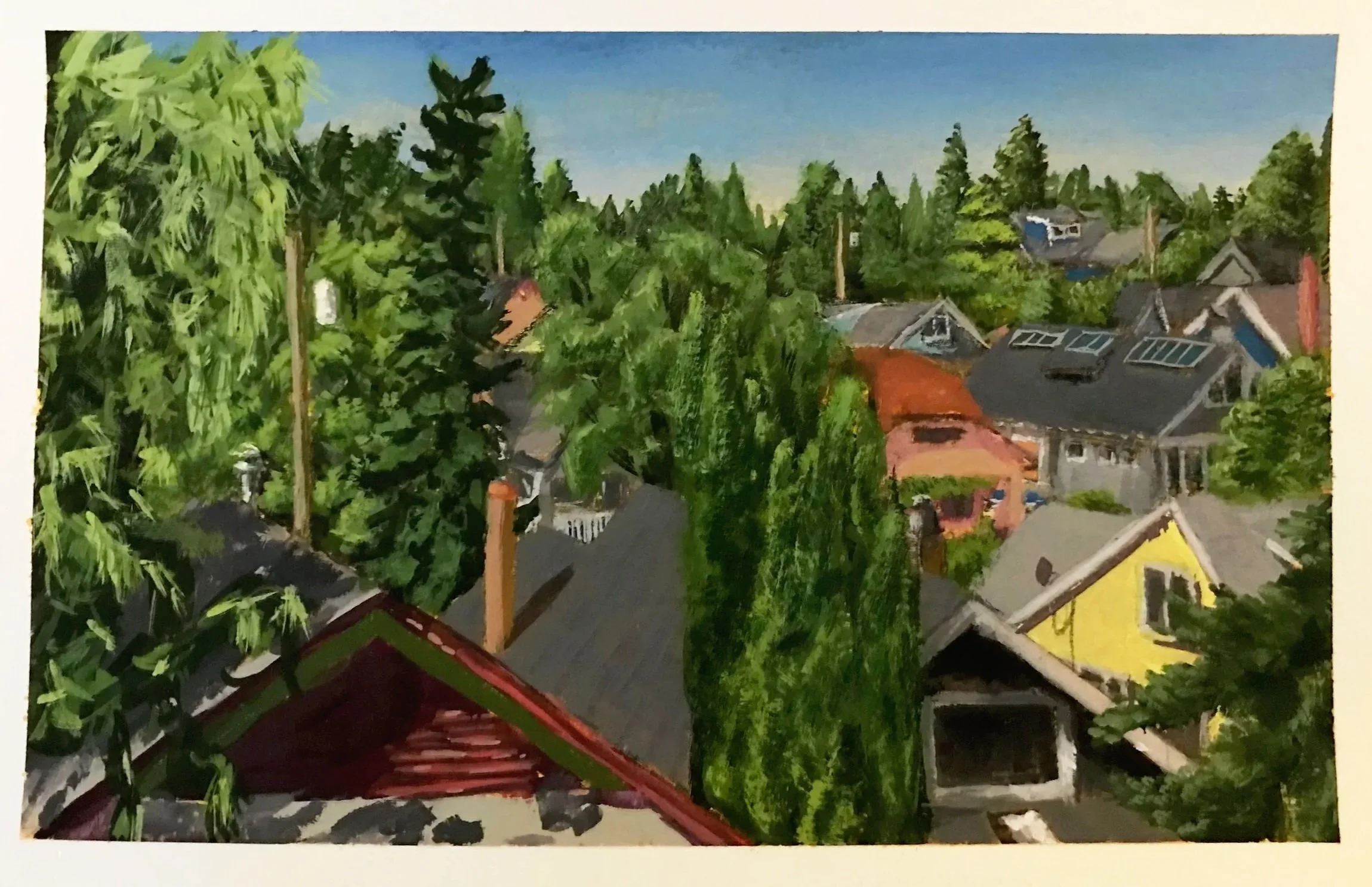 Painting