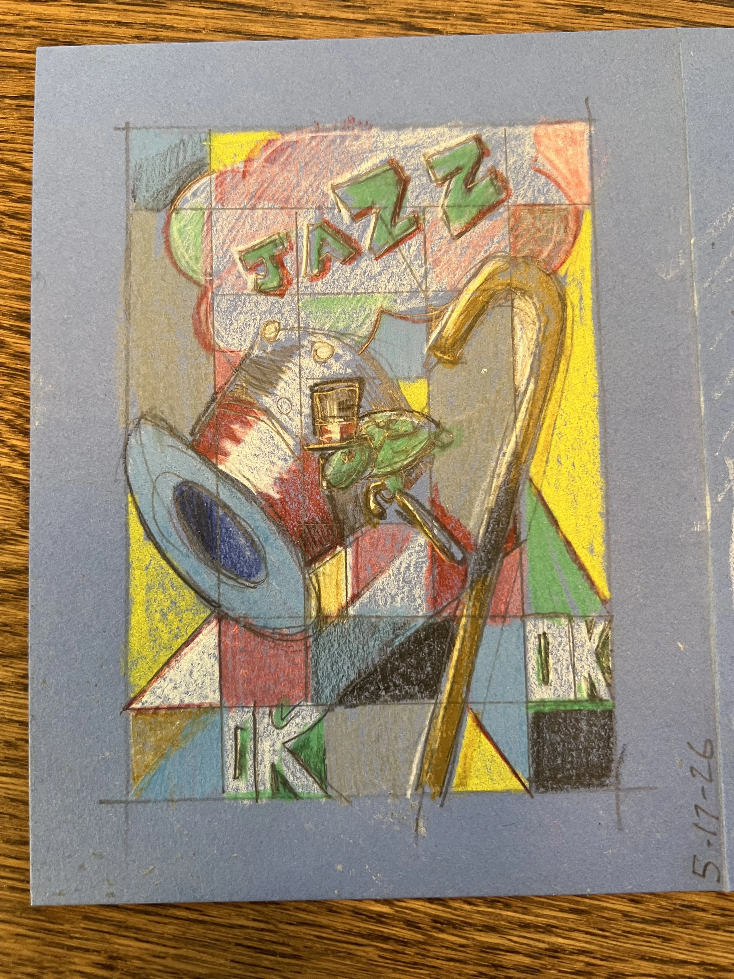 IMG_1921.jpeg