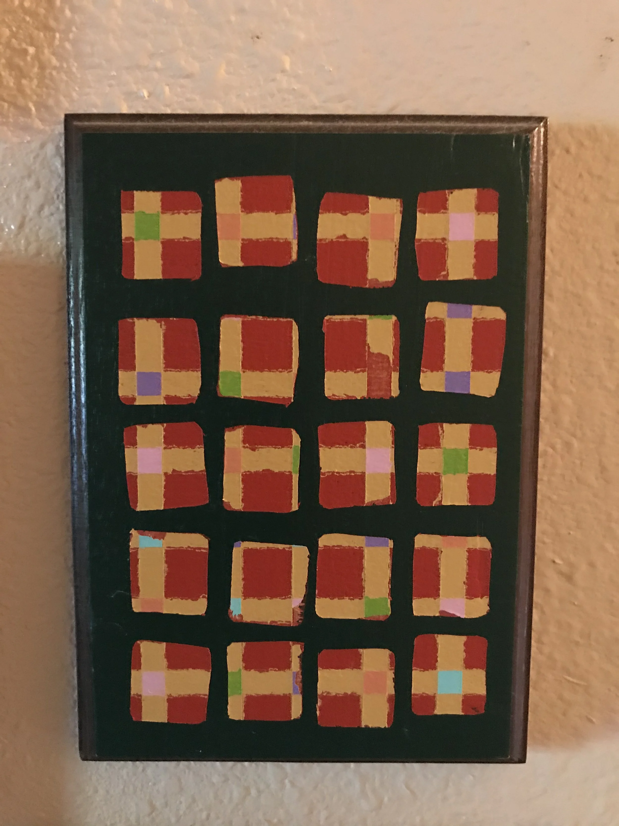 IMG_3914.jpeg