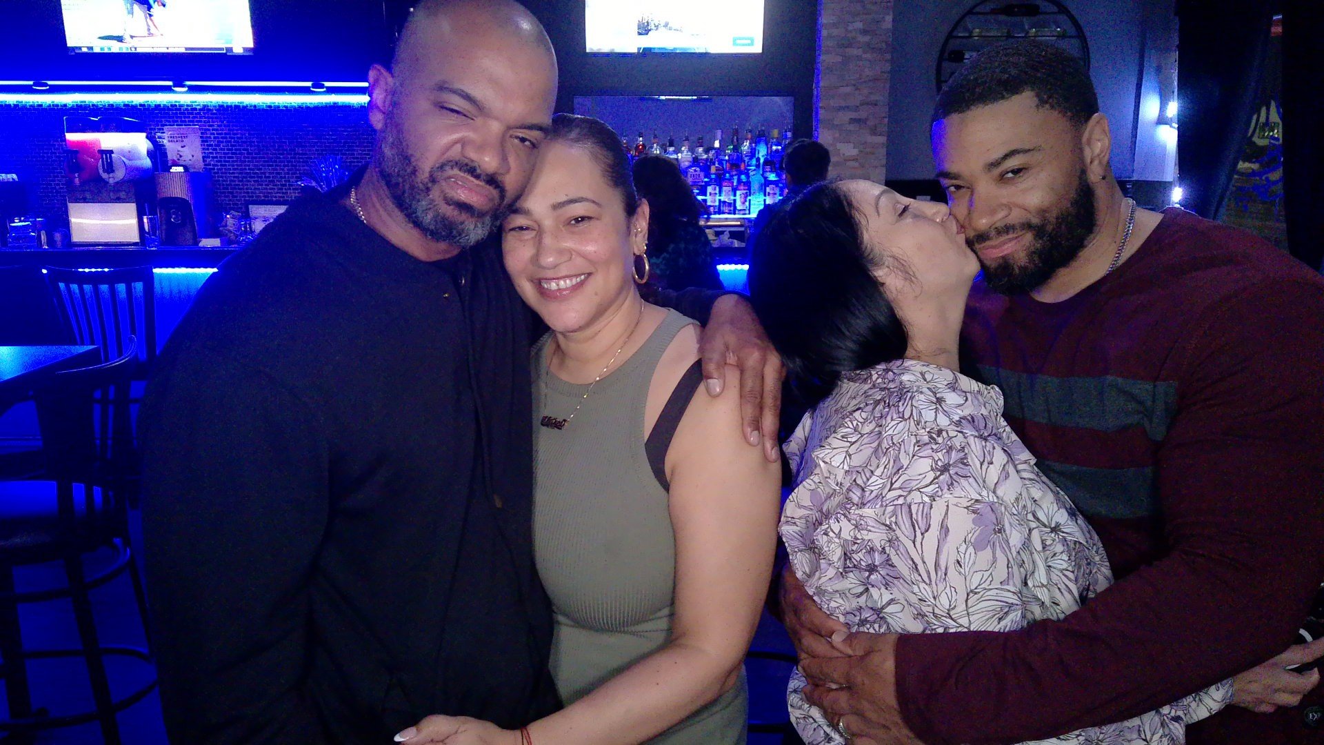 20260228_221533_441 (1).jpg