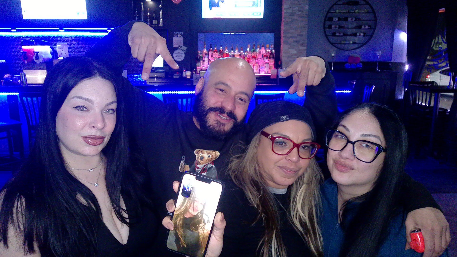 20260221_191959_962 (1).jpg