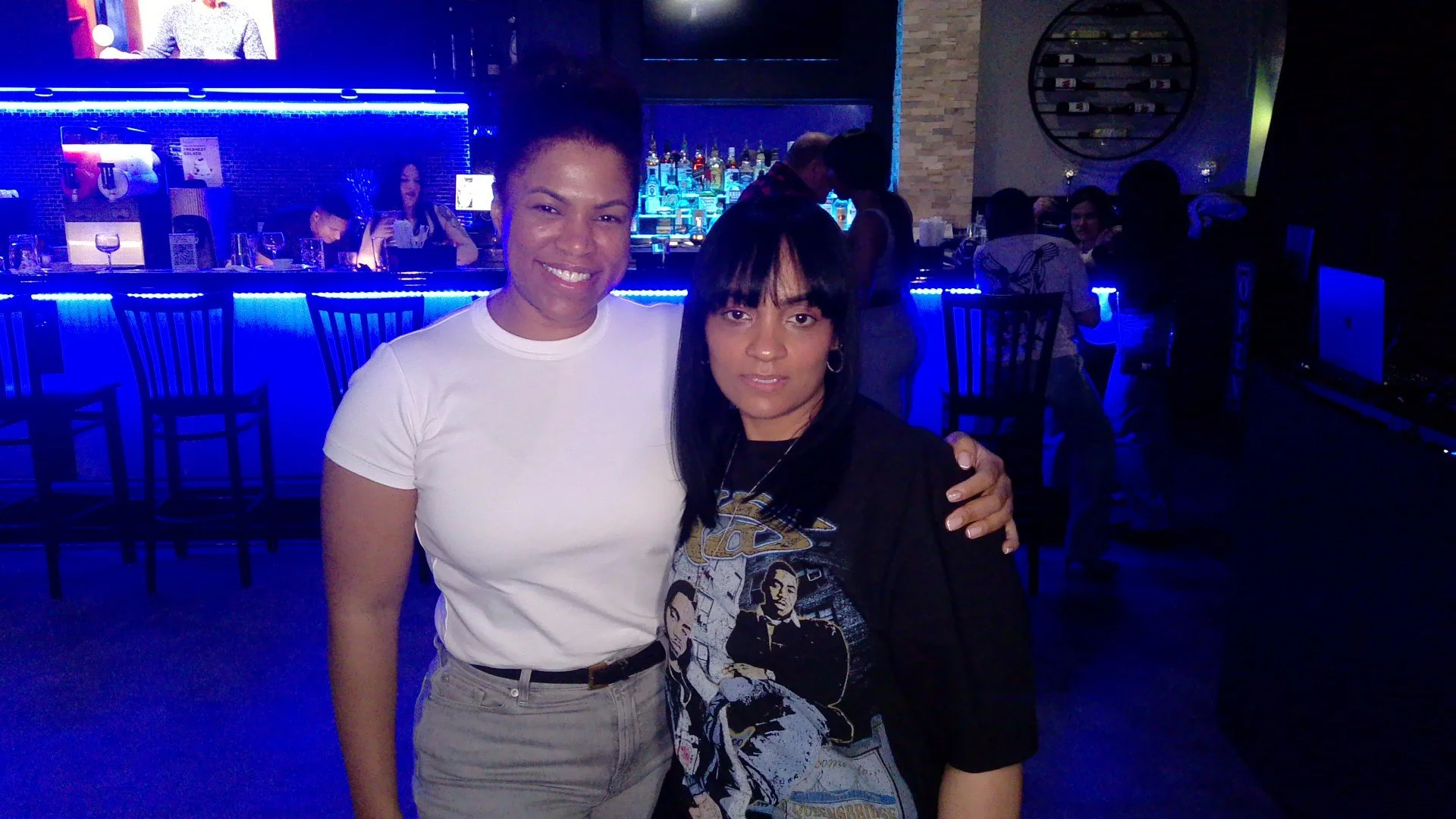 20260314_192158_901 (1).jpg