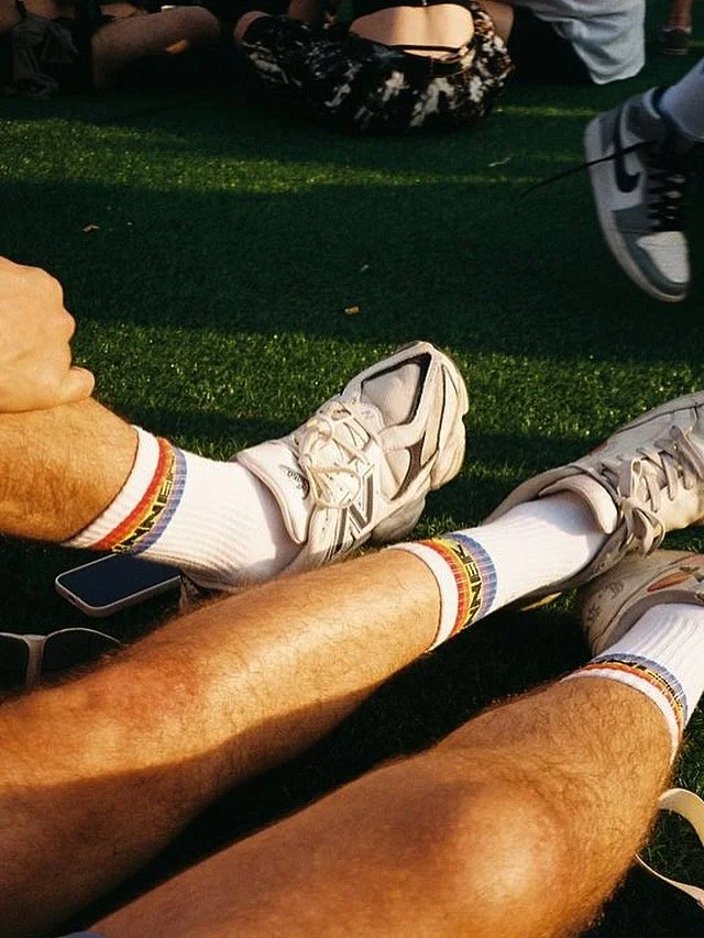 770B0D3A-29B9-4D2B-A21E-E026E566D58B 3.JPG