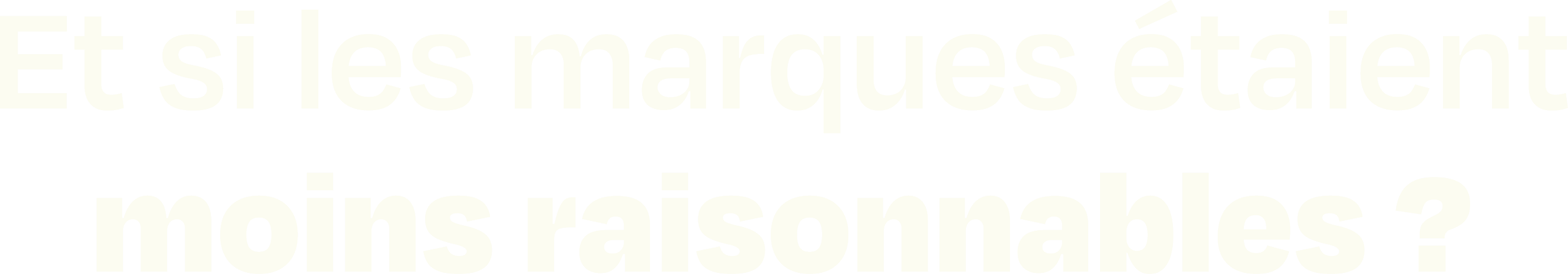 ACCROCHE_visuel Magic BRAND IMMERSION 11_CLUB ANNONCEURS