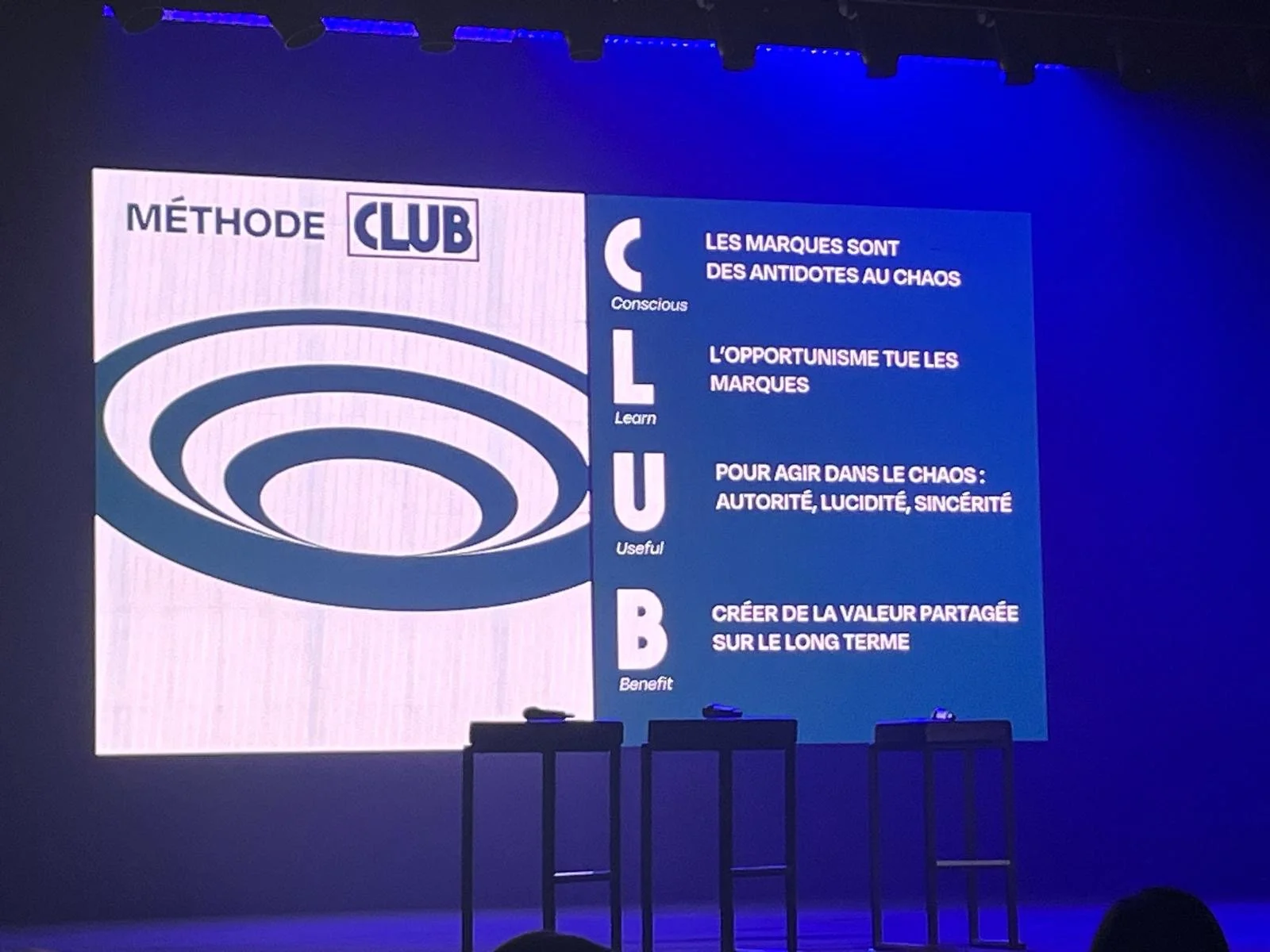 méthode CLUB_Brand Immersion 10_Club Annonceurs