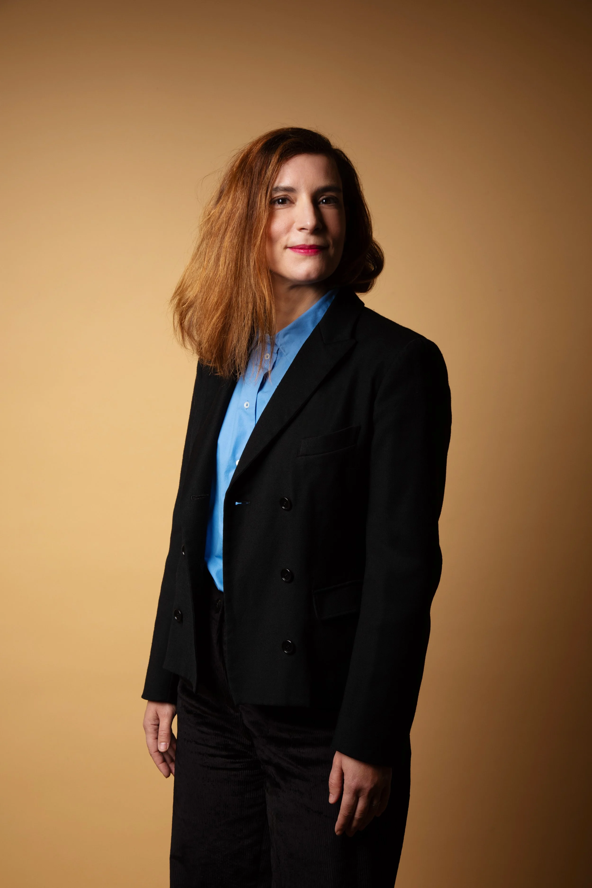 Portrait_Camille Rouquet_Groupe VYV_Club Annonceurs