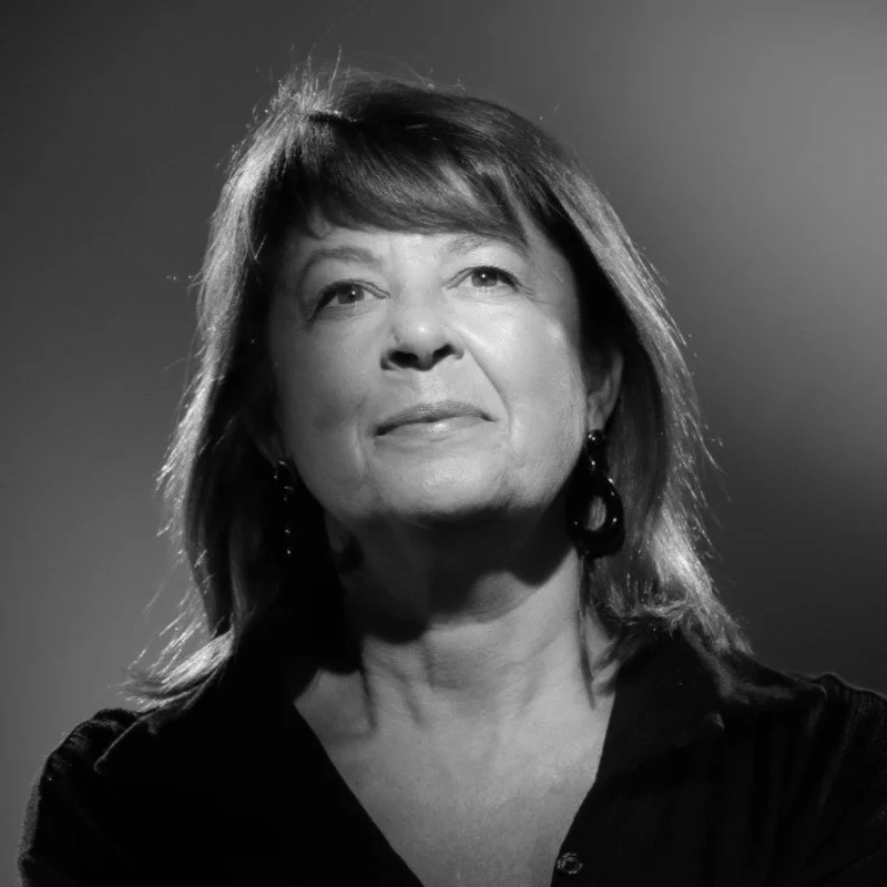 Portrait Céline Baumann La Poste_Secrétaire générale _Le Club des Annonceurs