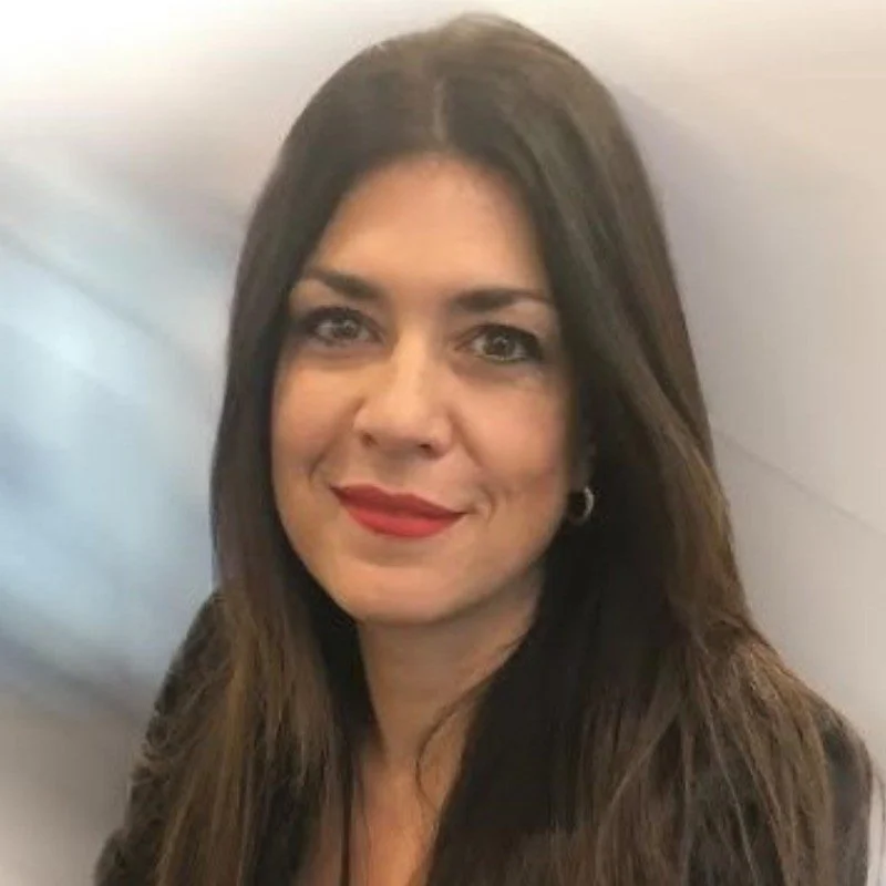 Portrait_Christel Delalande_Administratrice_Le Club des Annonceurs