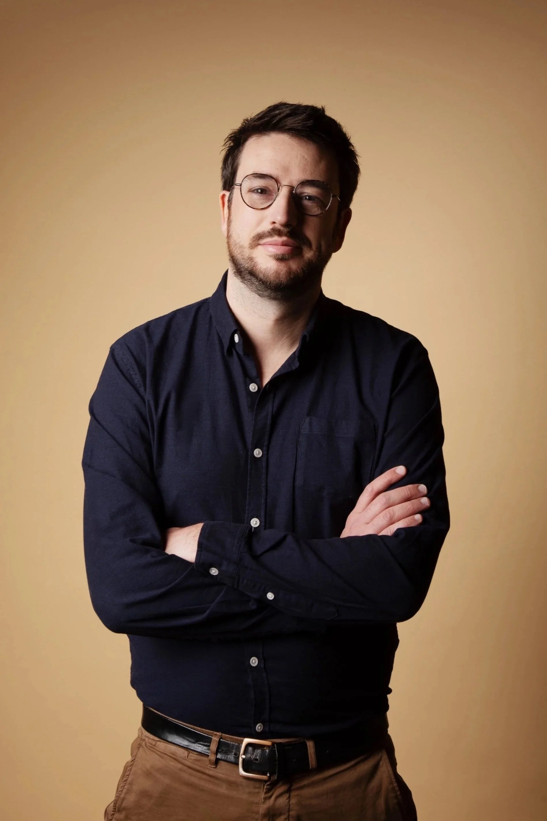 Ghislain Caudrillier_RENAULT_Club Annonceurs.jpg eurs