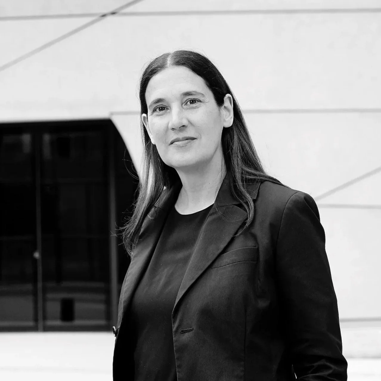 Portrait Elisabeth Cialdella_MPUBLICITE_Groupe Le Monde_Brand Immersion 10_Club Annonceurs