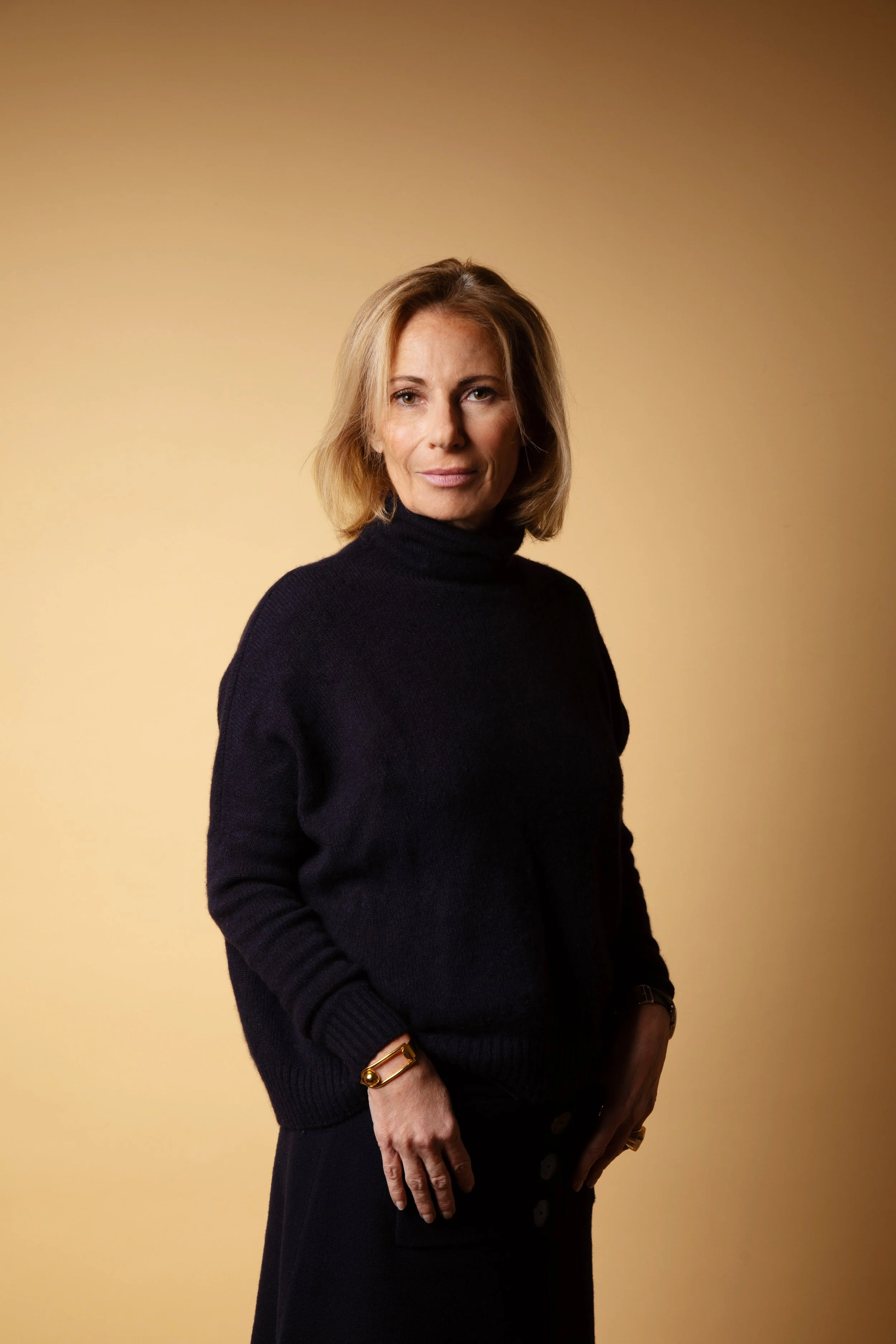 Portrait_Anne Guivarc'h_Intermarché_Club Annonceurs