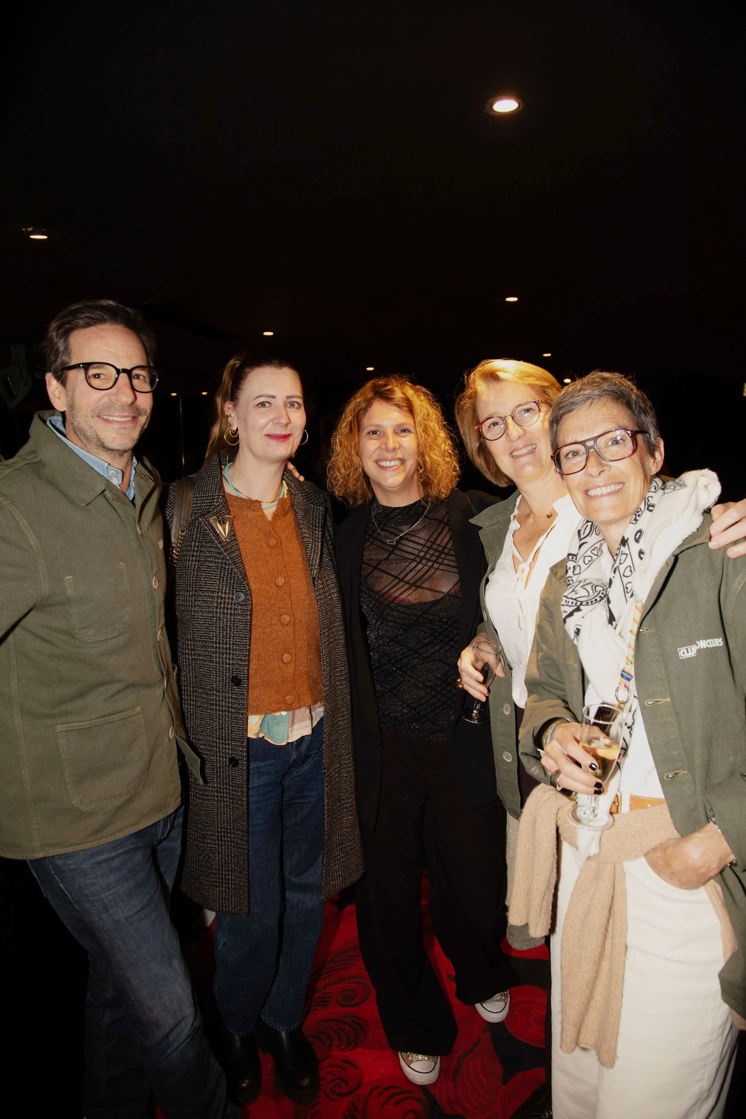 Administrateurs_Brand Immersion 10_Club Annonceurs