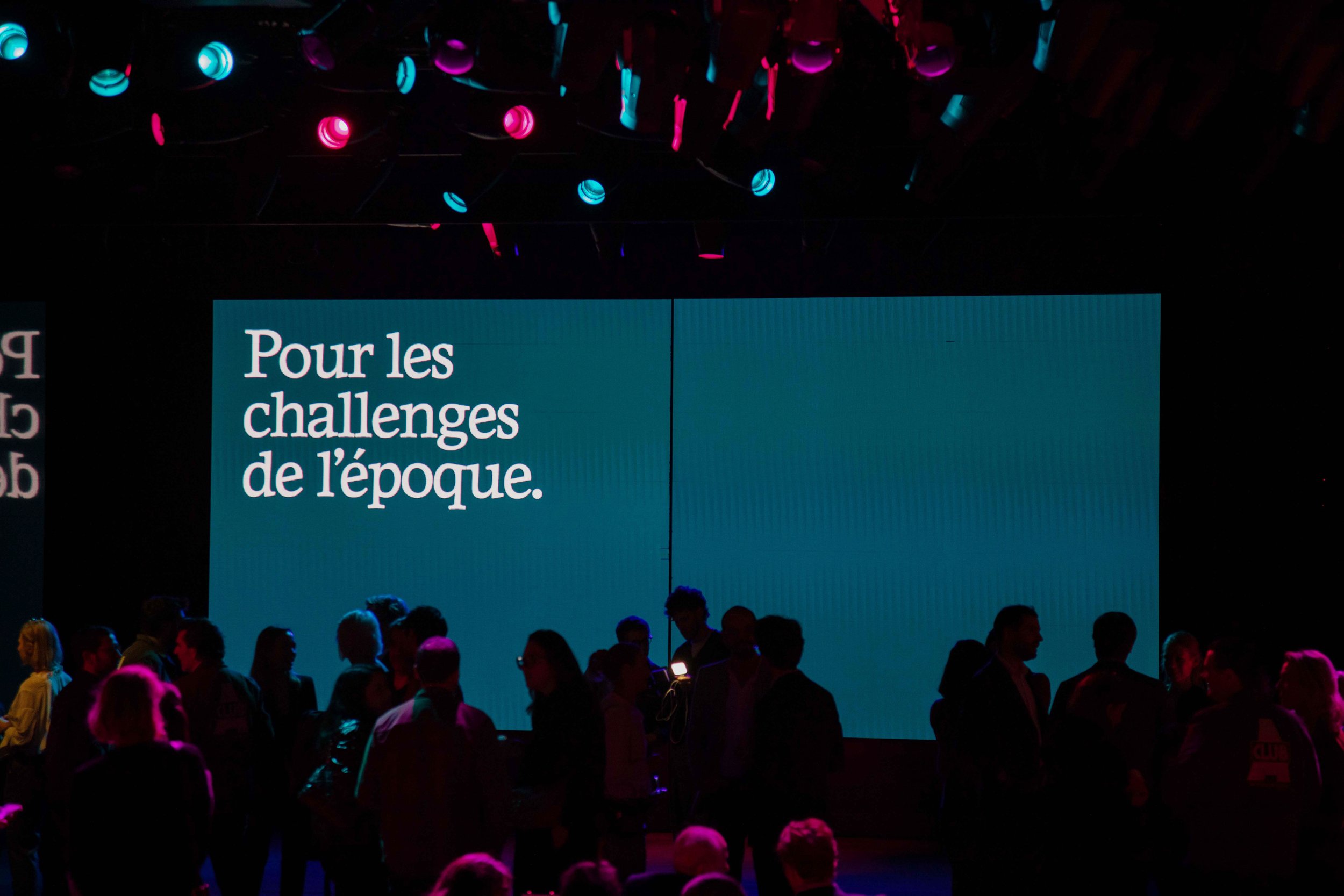 Photo ambiance_Brand Immersion 10_Club Annonceurs