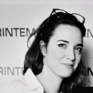 Portrait_nathalie Jouhet_Printemps_Club Annonceurs