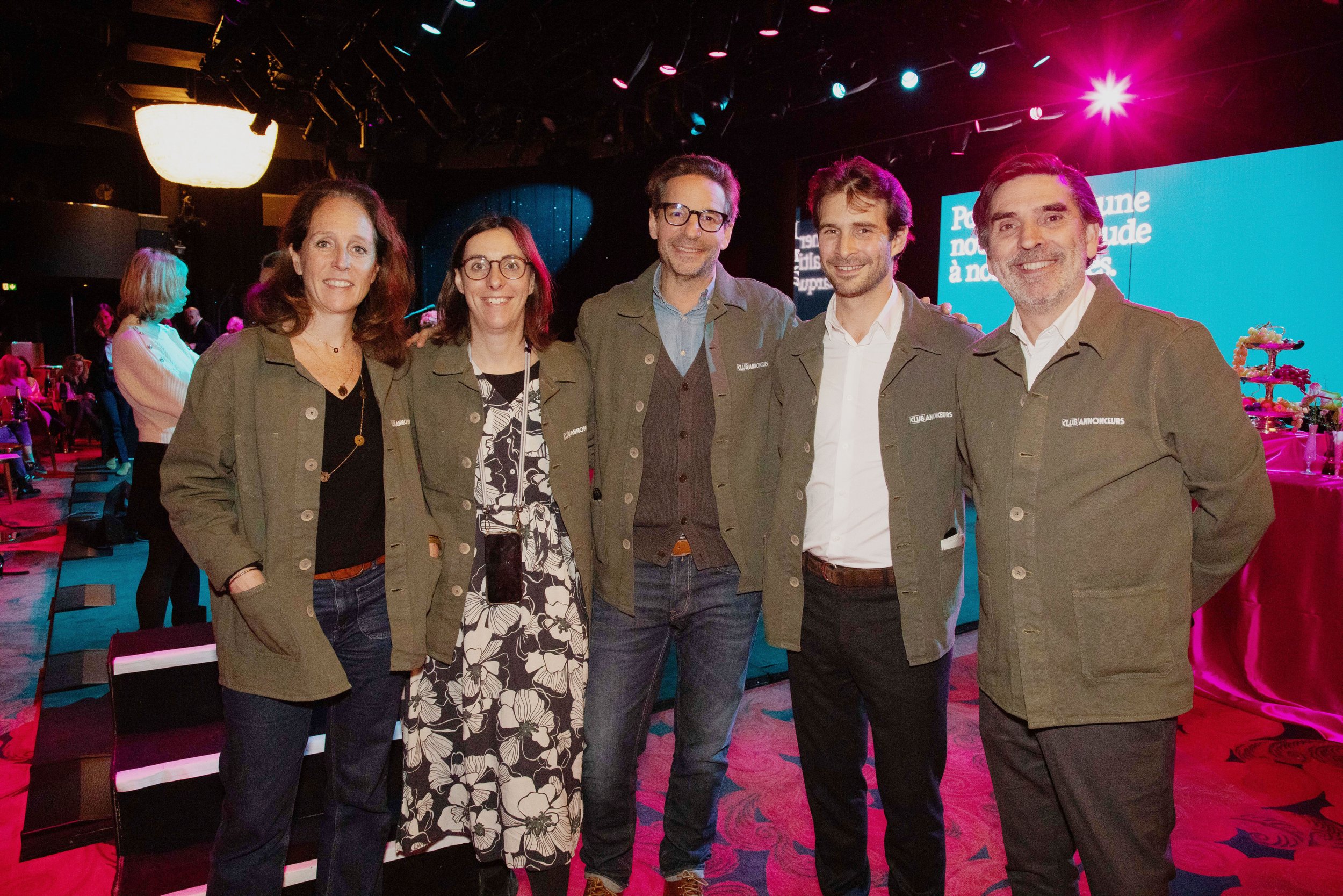 Administrateurs_Brand Immersion 10_Club Annonceurs