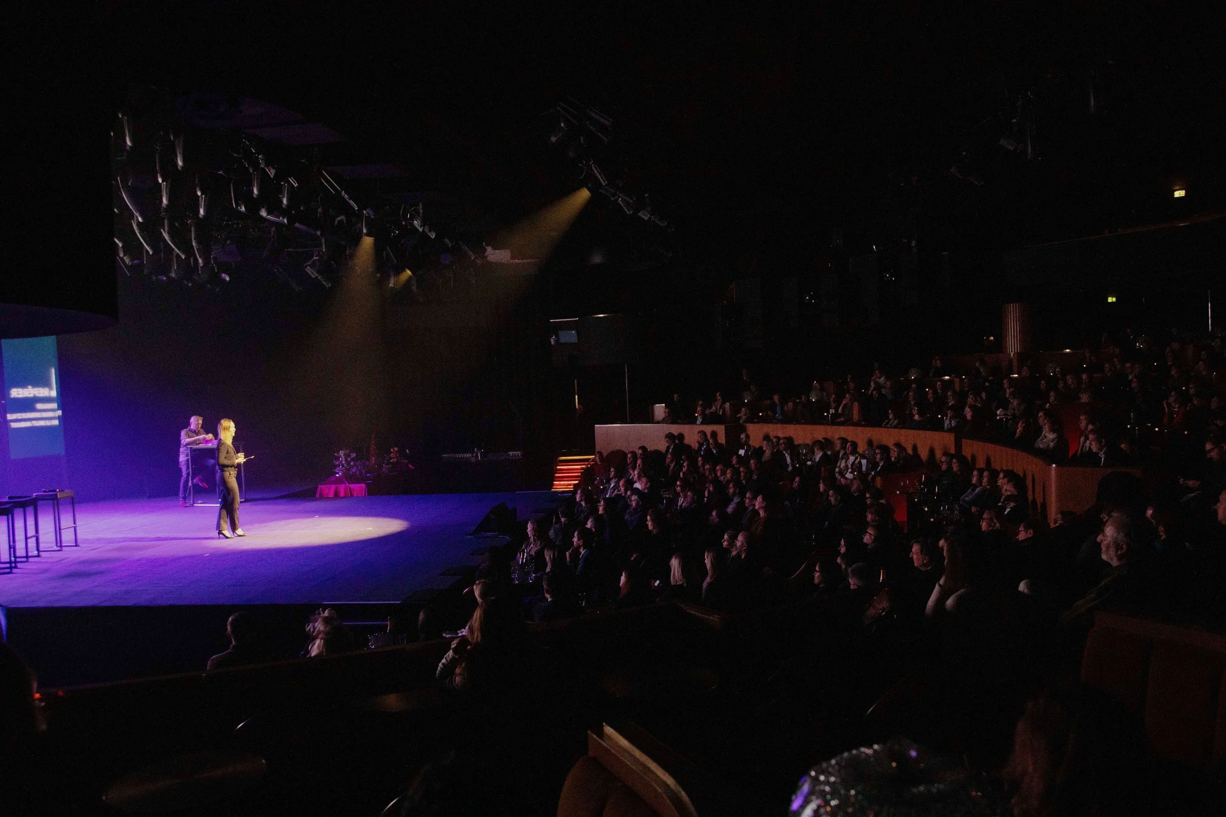 Animation nCharlotte Bricard_Influencia_Brand Immersion 10_Club Annonceurs