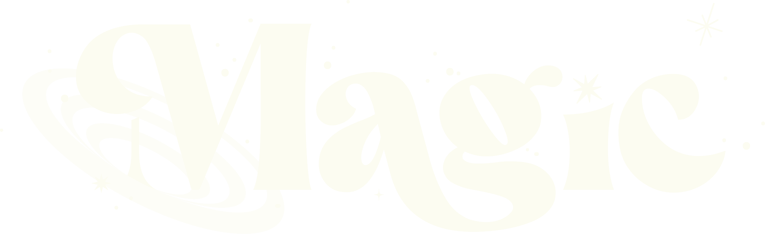 thème Brand Immersion 11