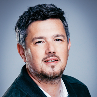 Portrait_Nicolas Sorel_ENEDIS_Club Annonceurs