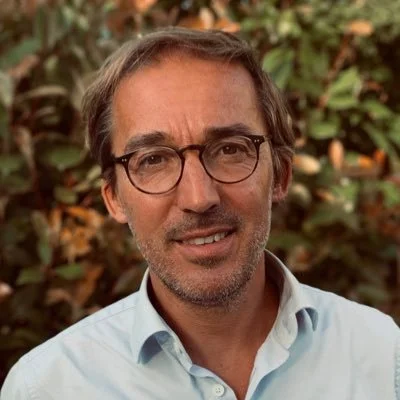 Portrait_Nicolas Gobert_Carrefour_Club Annonceurs