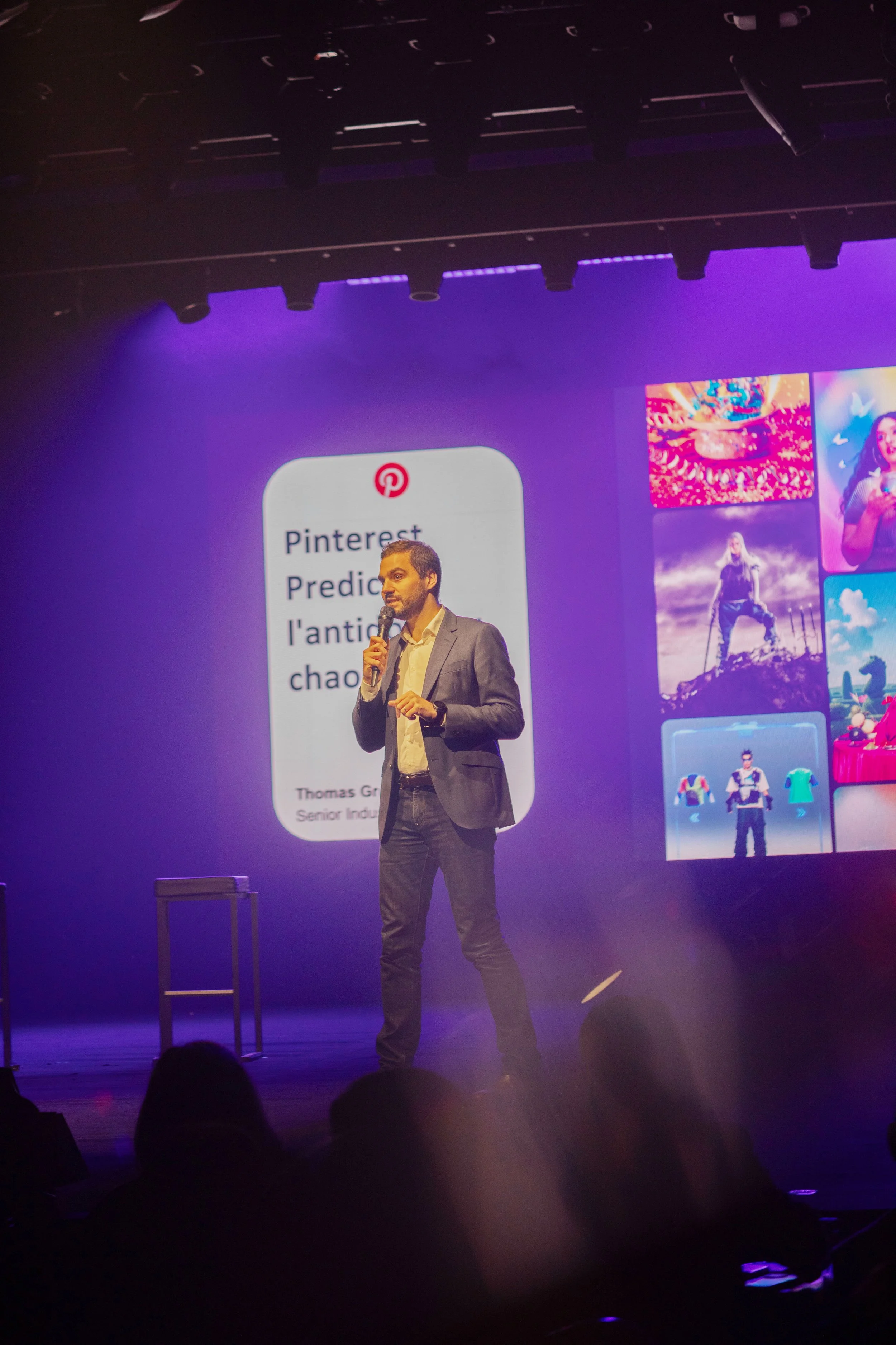 Intervention Thomas Grosset de Pinterest_Predictions_Brand Immersion 10_Club Annonceurs.