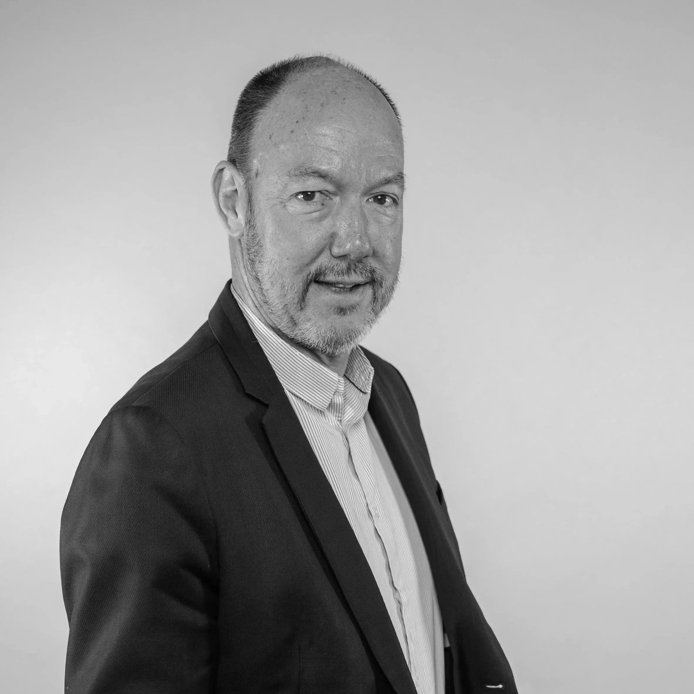 Portrait_Raphale Porte_RMC BFM ADS_Brand Immersion 10_Club Annonceurs