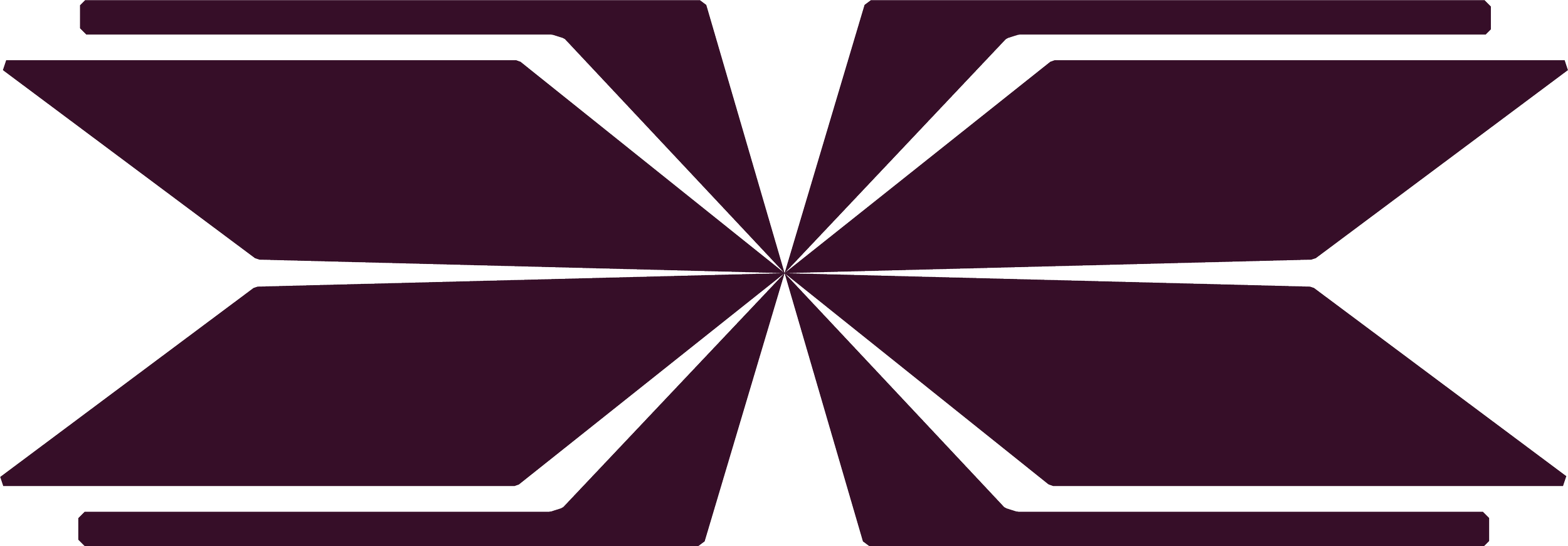 Picto Brand Training, l'offre formation certifiée Qualiopi du CLUB ANNONCEURS